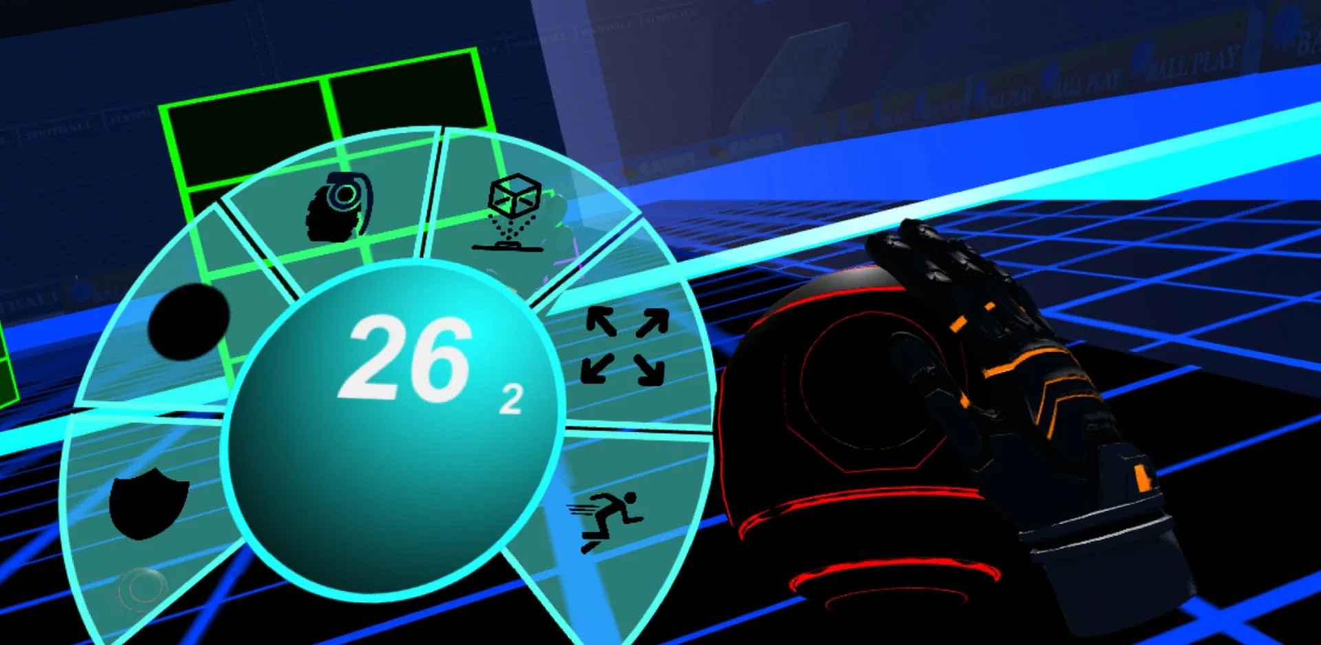 Thumbnail 6