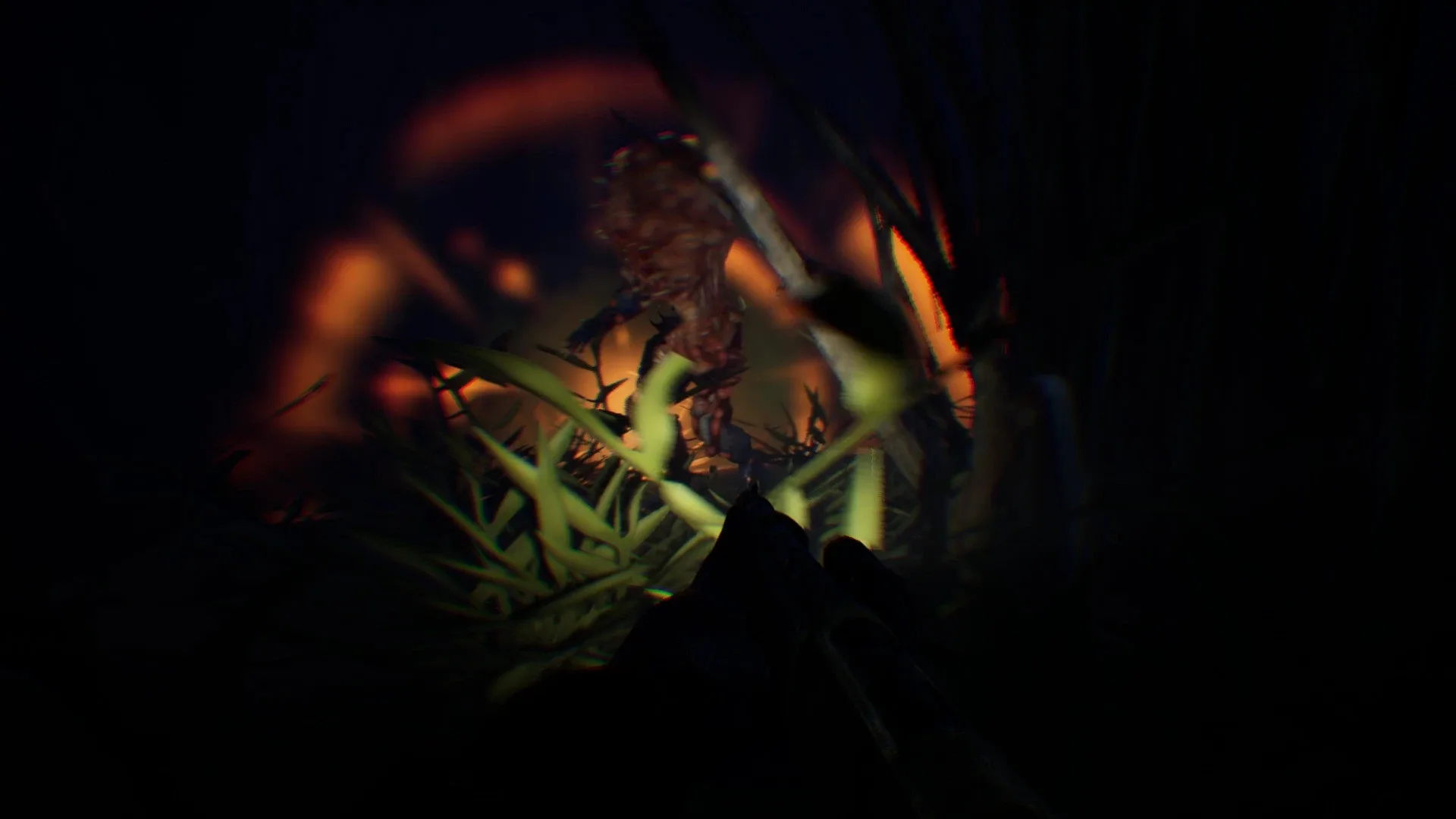 Thumbnail 12