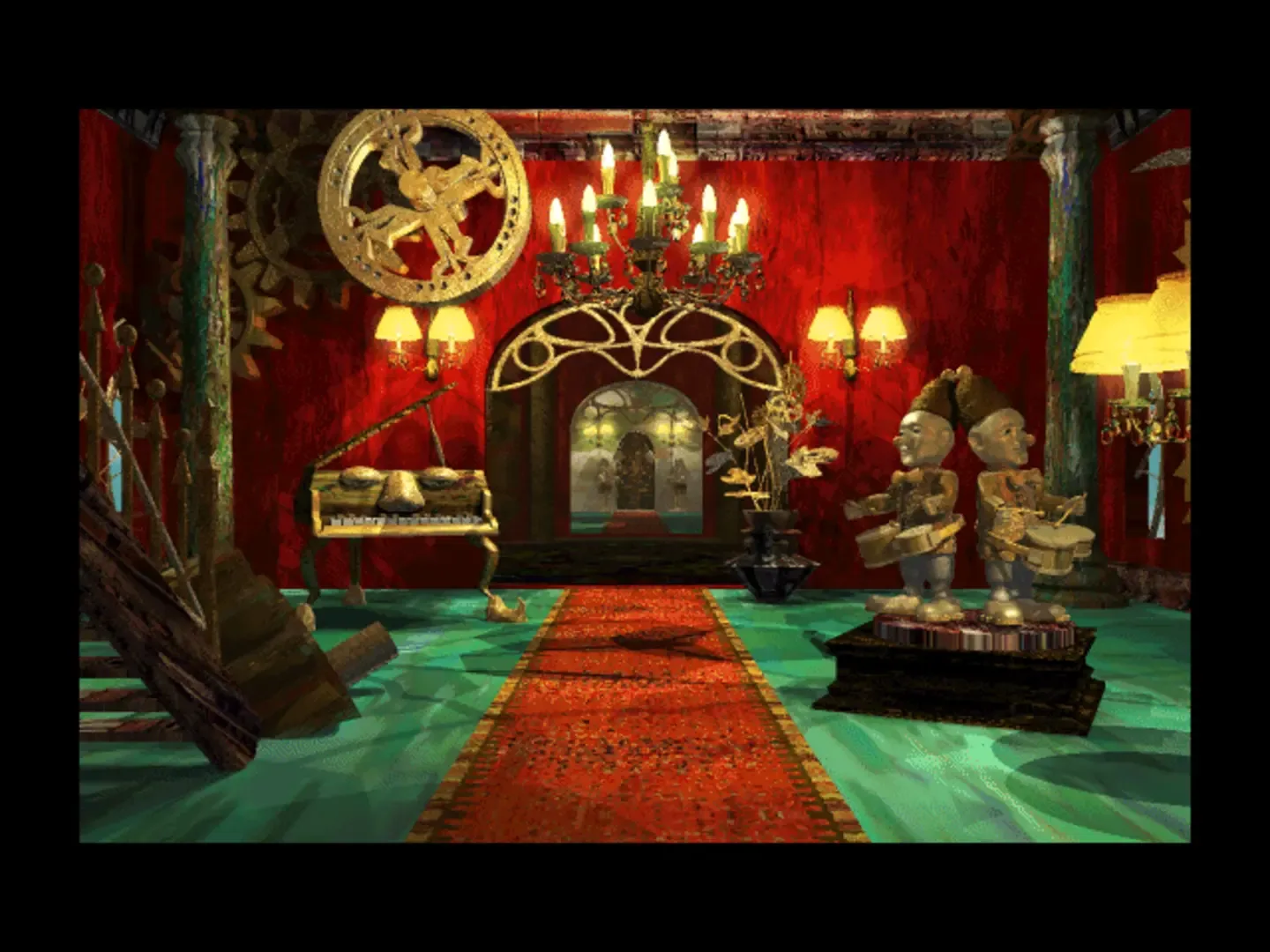 Thumbnail 5