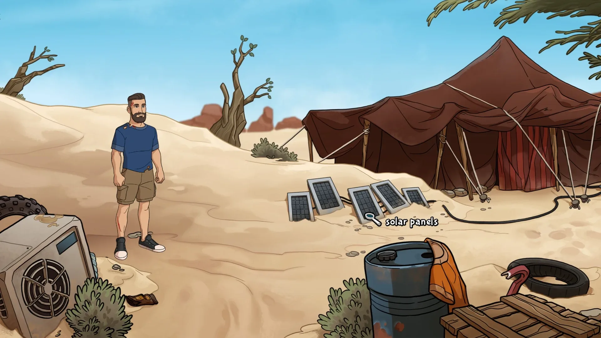Thumbnail 2