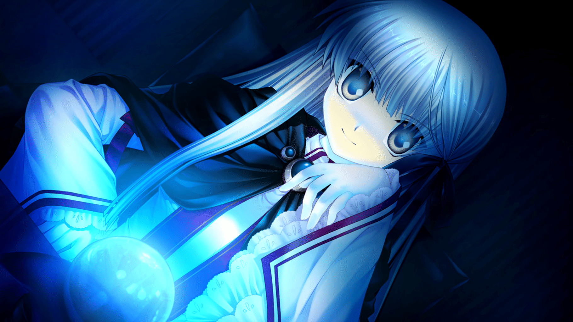 Rewrite+ screenshot