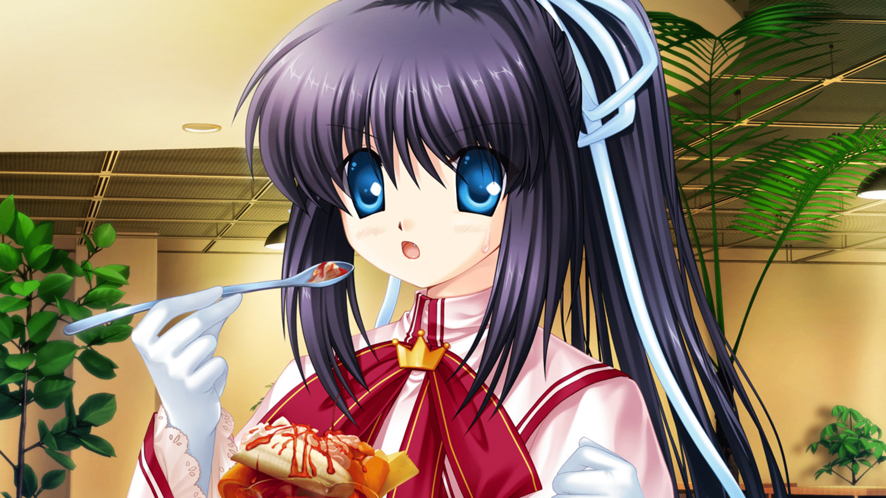 Rewrite+ screenshot