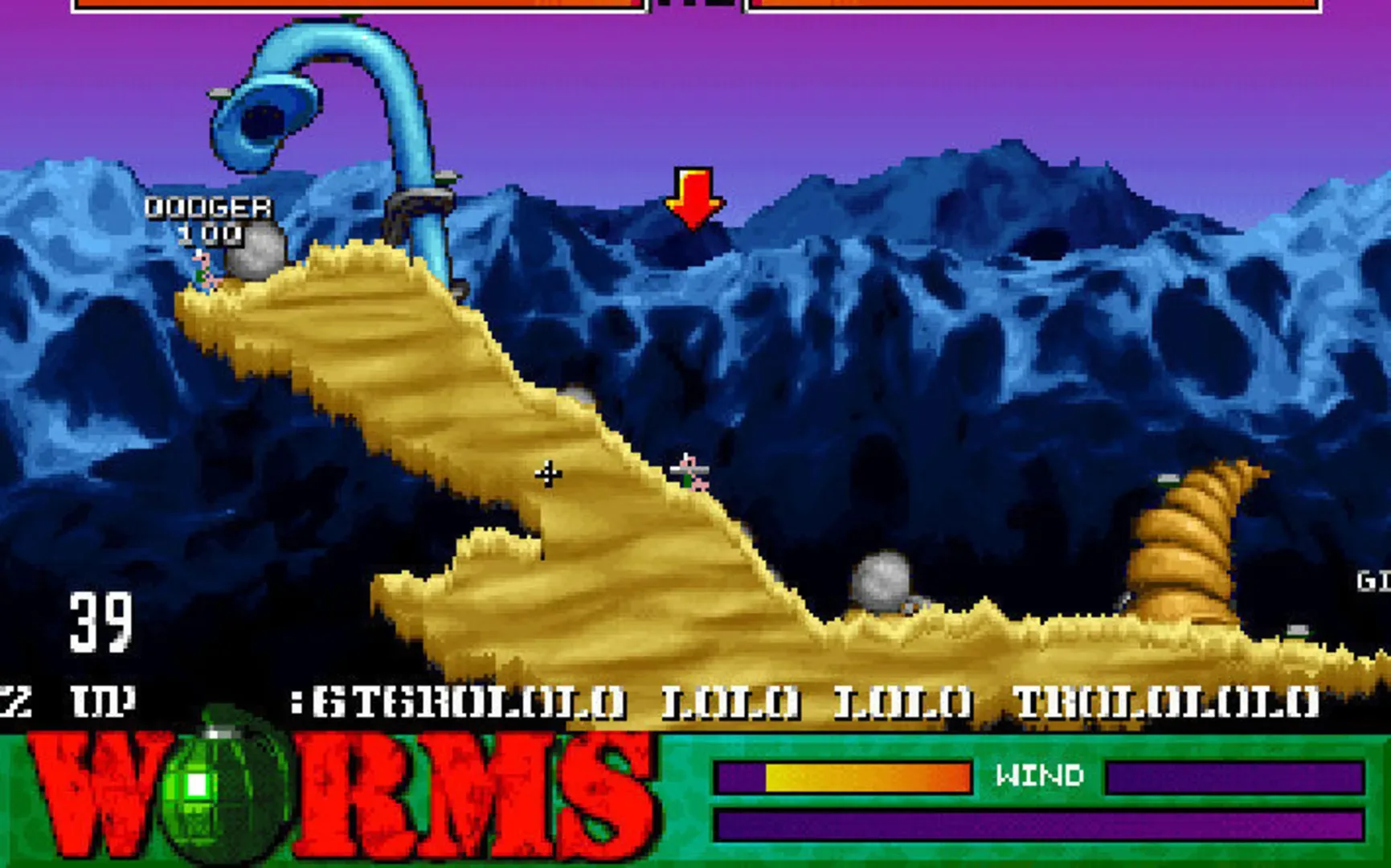 Thumbnail 2
