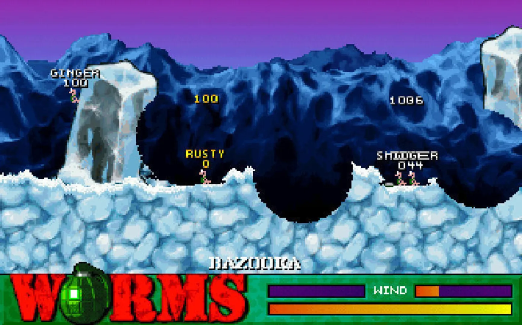 Thumbnail 4