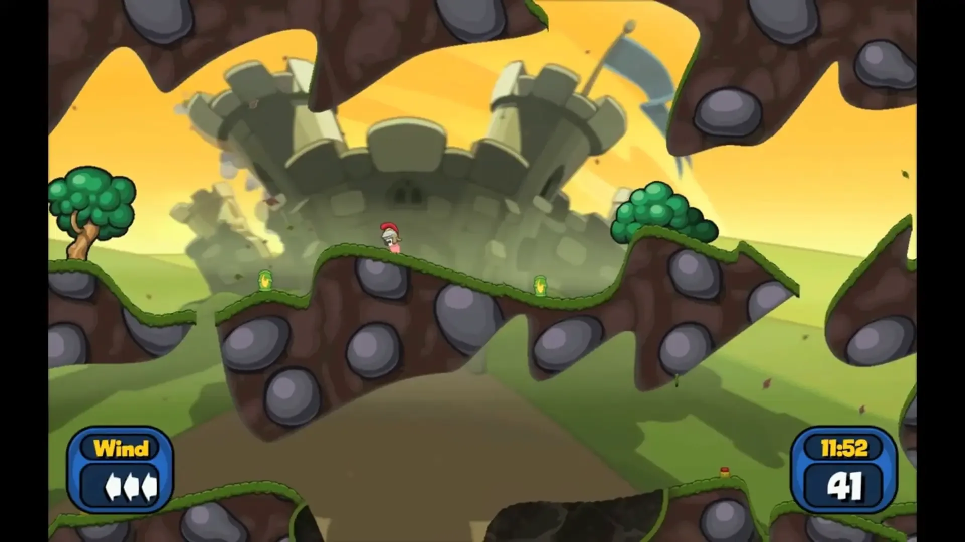 Thumbnail 2