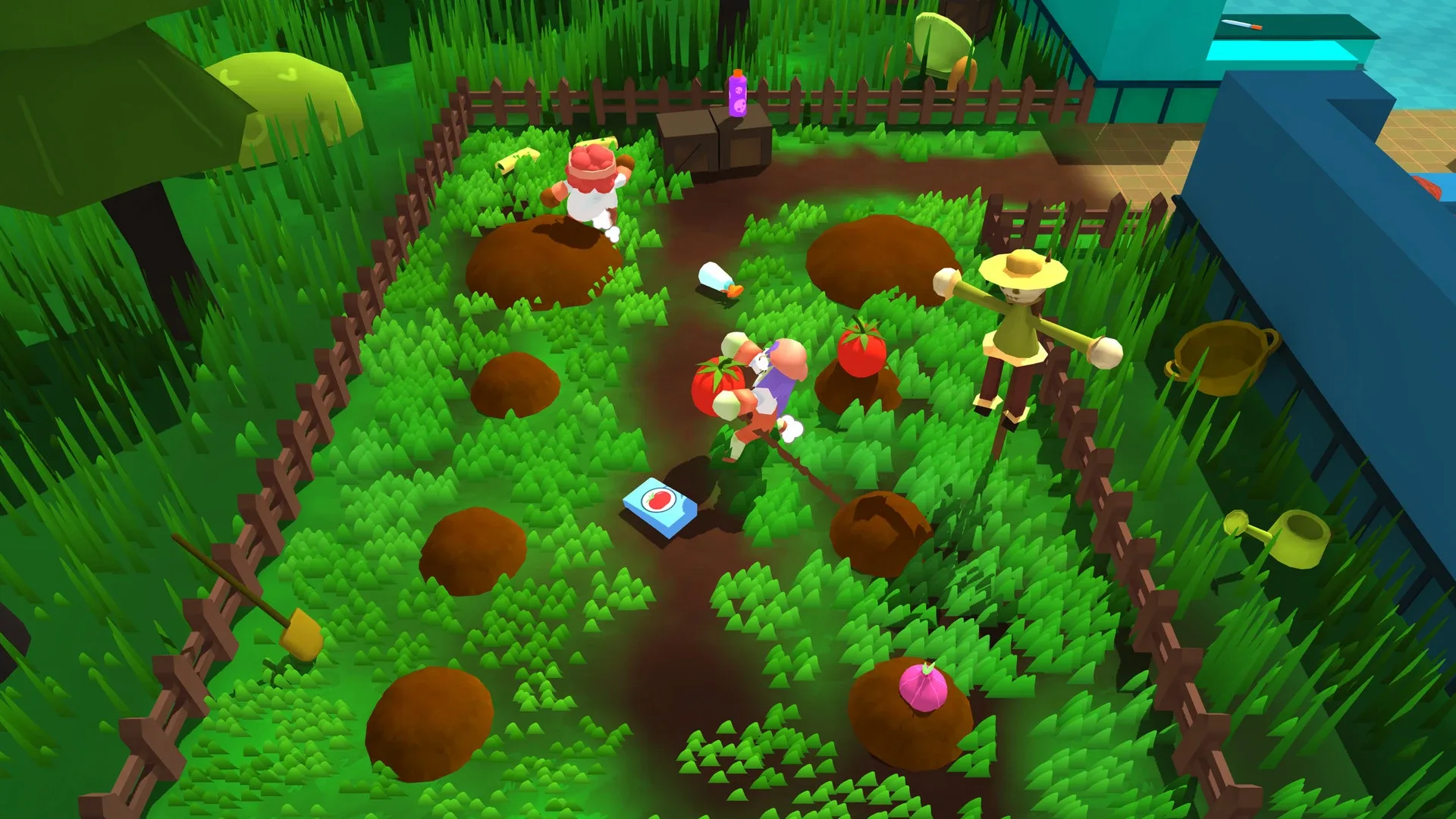 Thumbnail 8