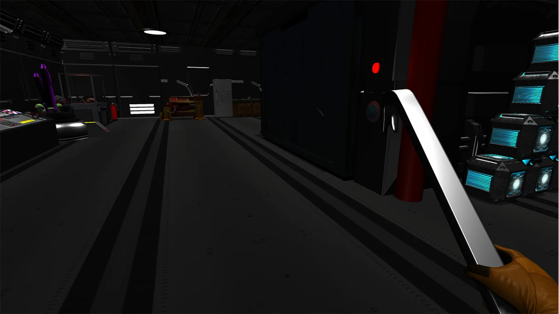 Thumbnail 8