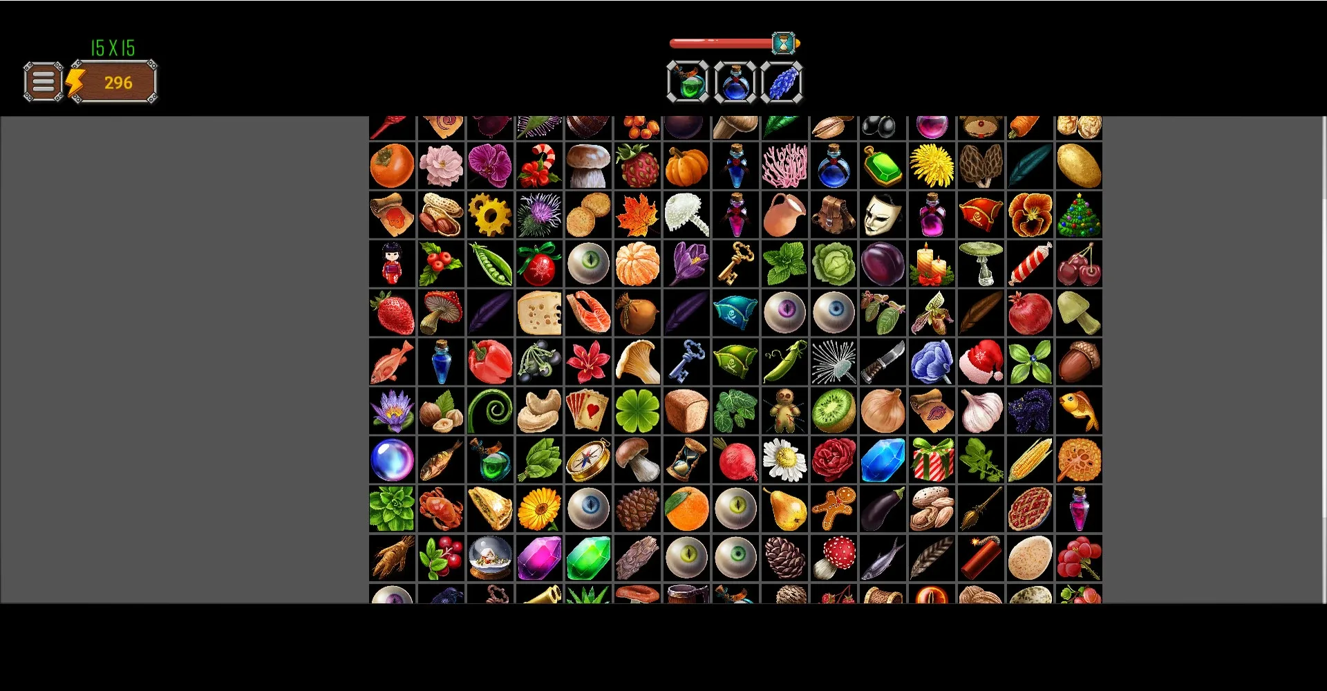 Thumbnail 5