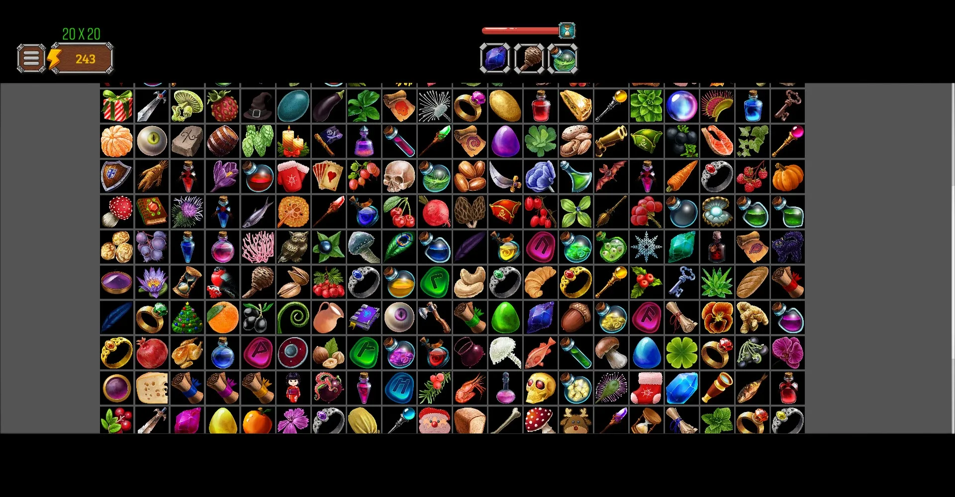 Thumbnail 6