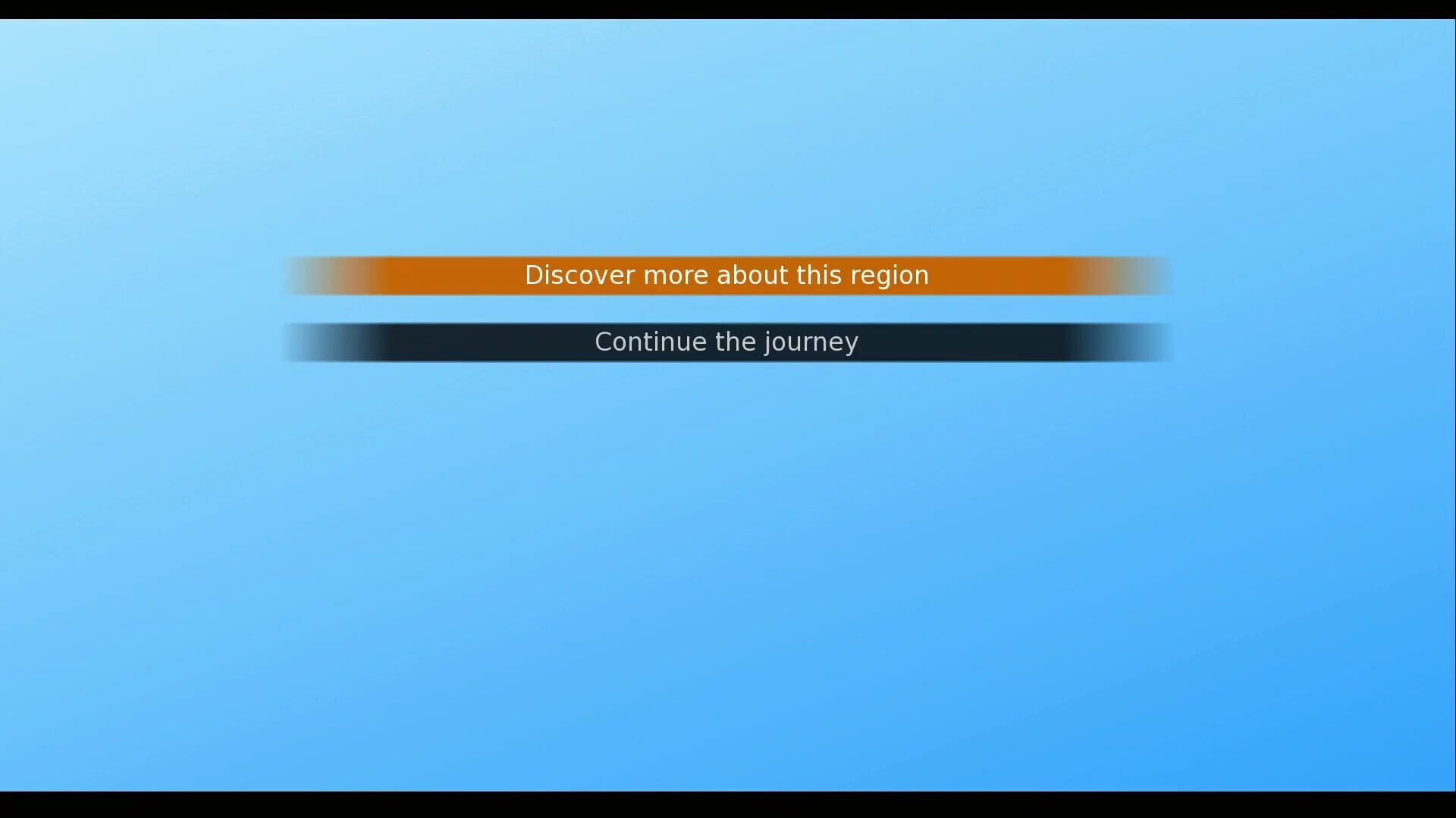 Mech Mind Ninja - Screenshot