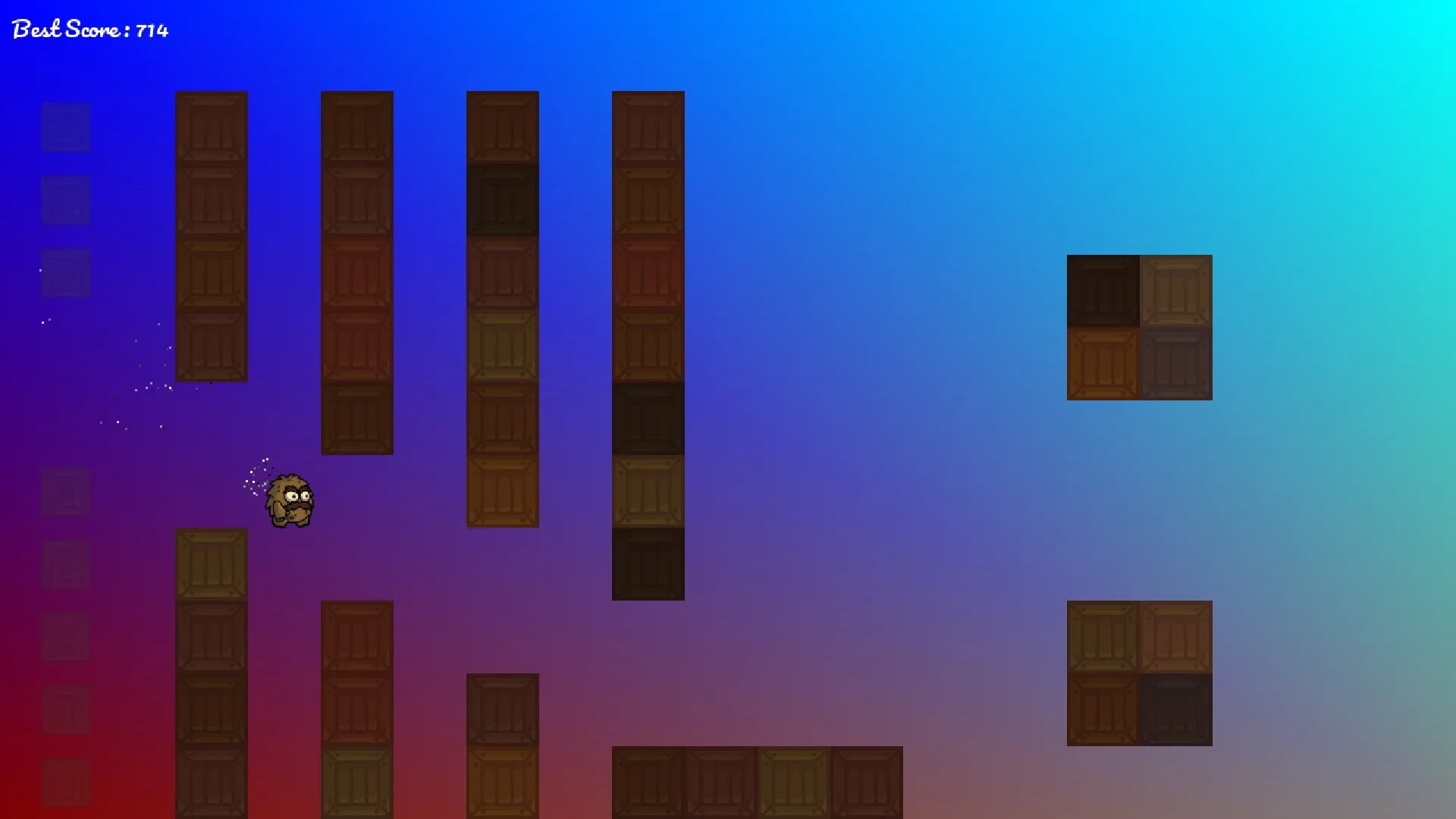 Thumbnail 7