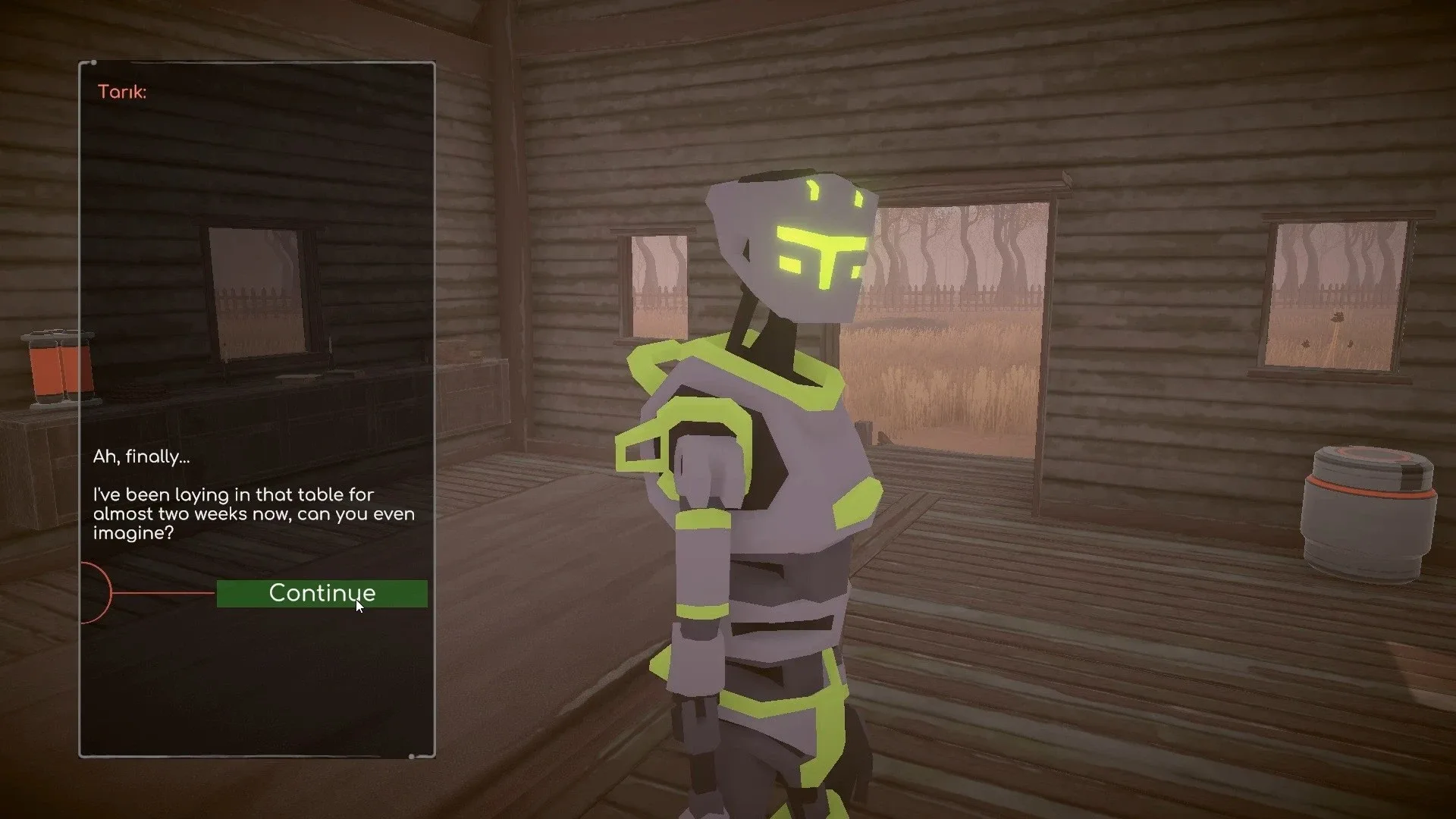 Thumbnail 8