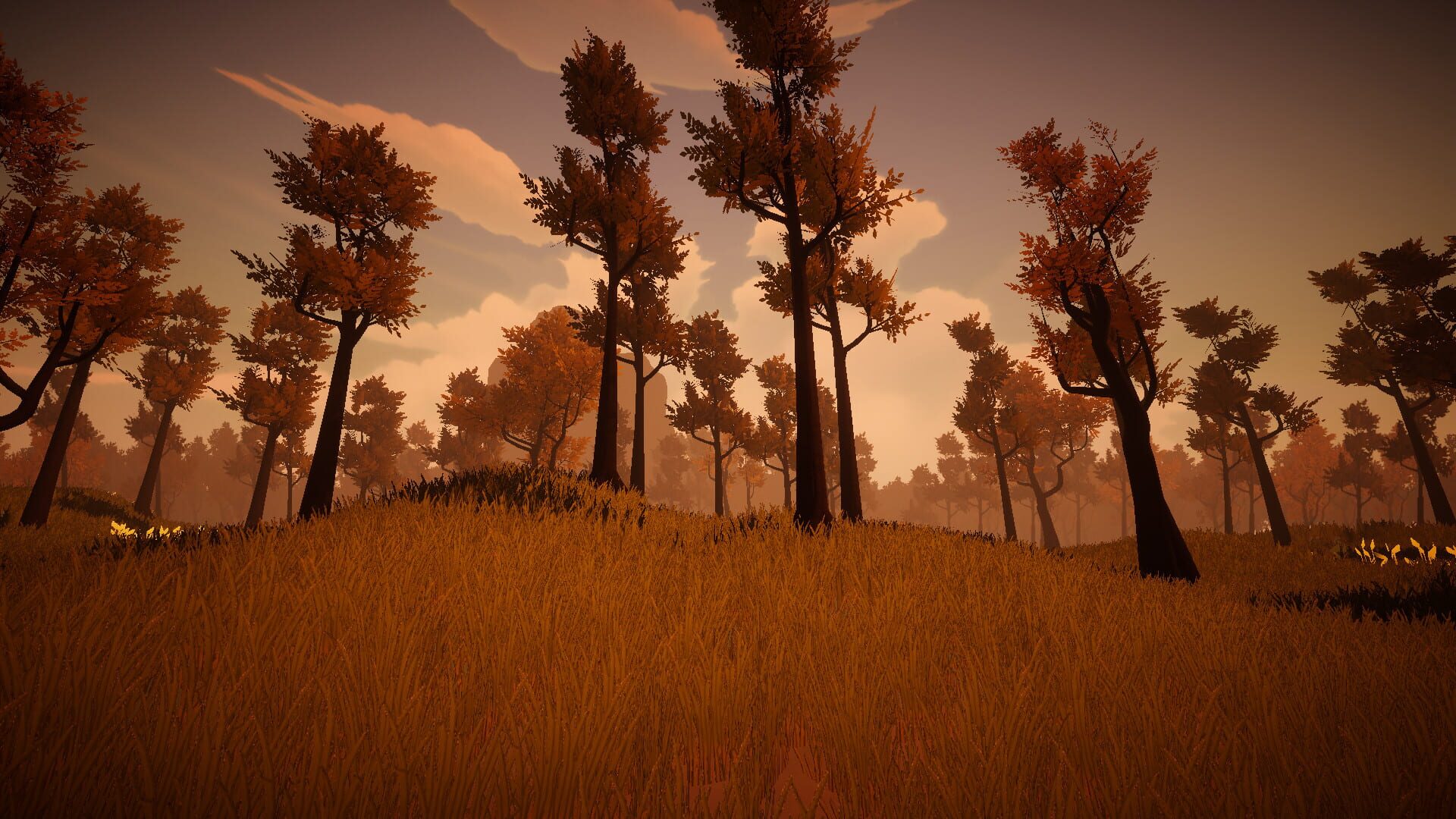 Last Minute - Screenshot