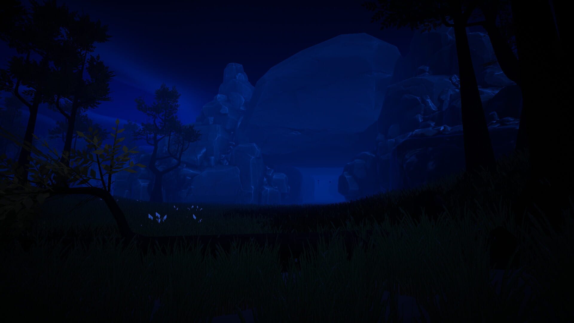 Last Minute - Screenshot