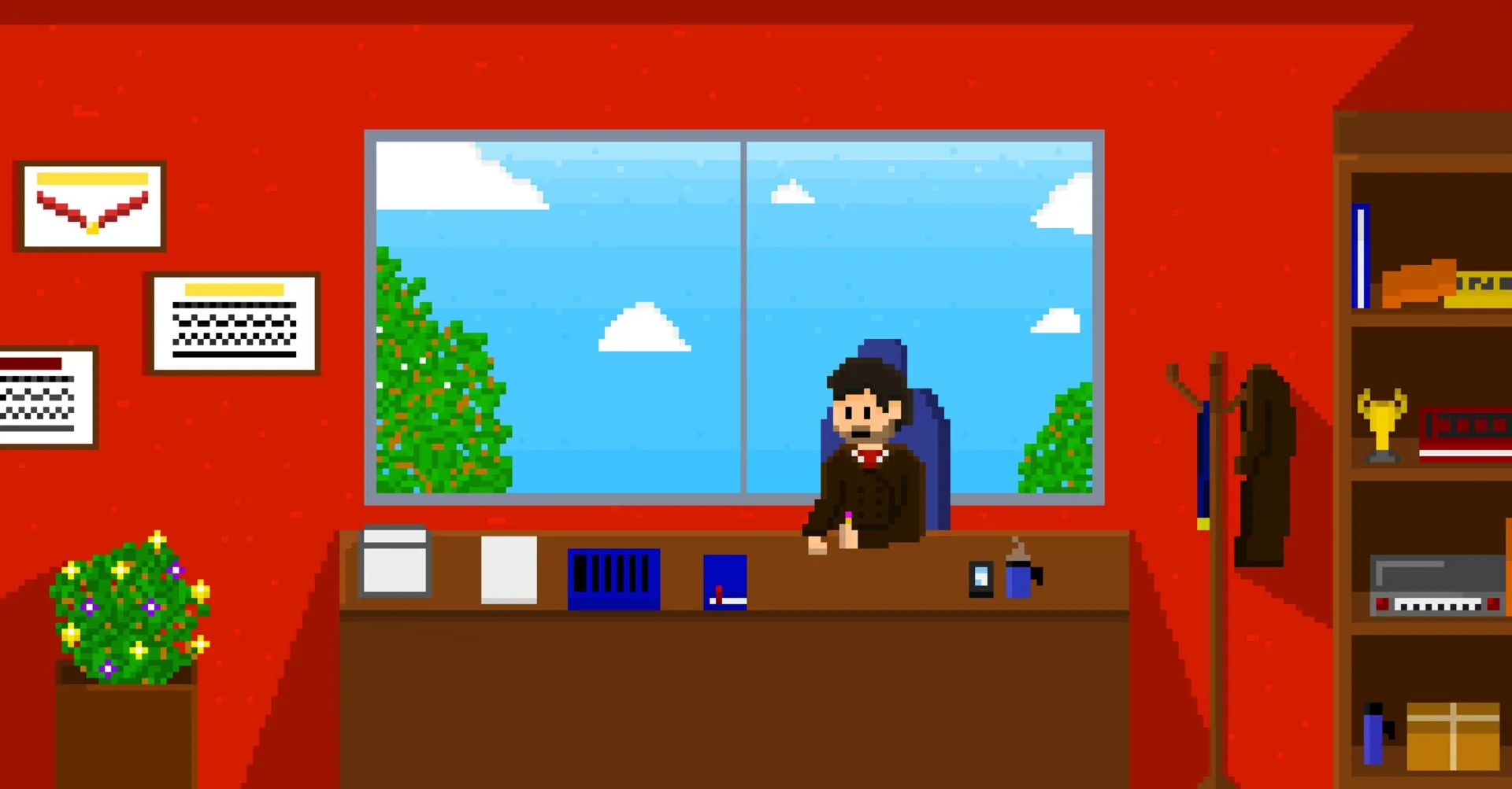 Thumbnail 6