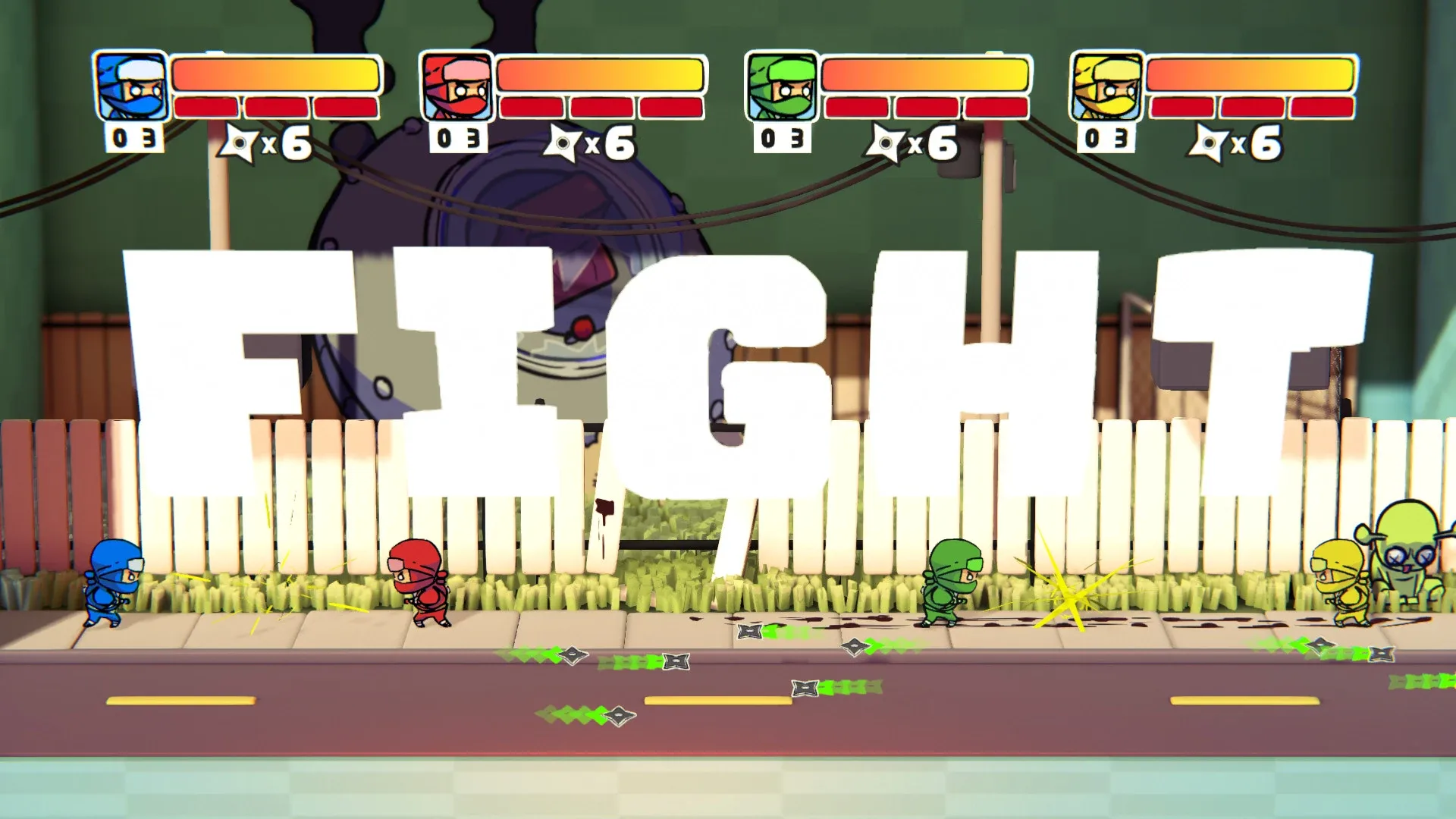 Thumbnail 5