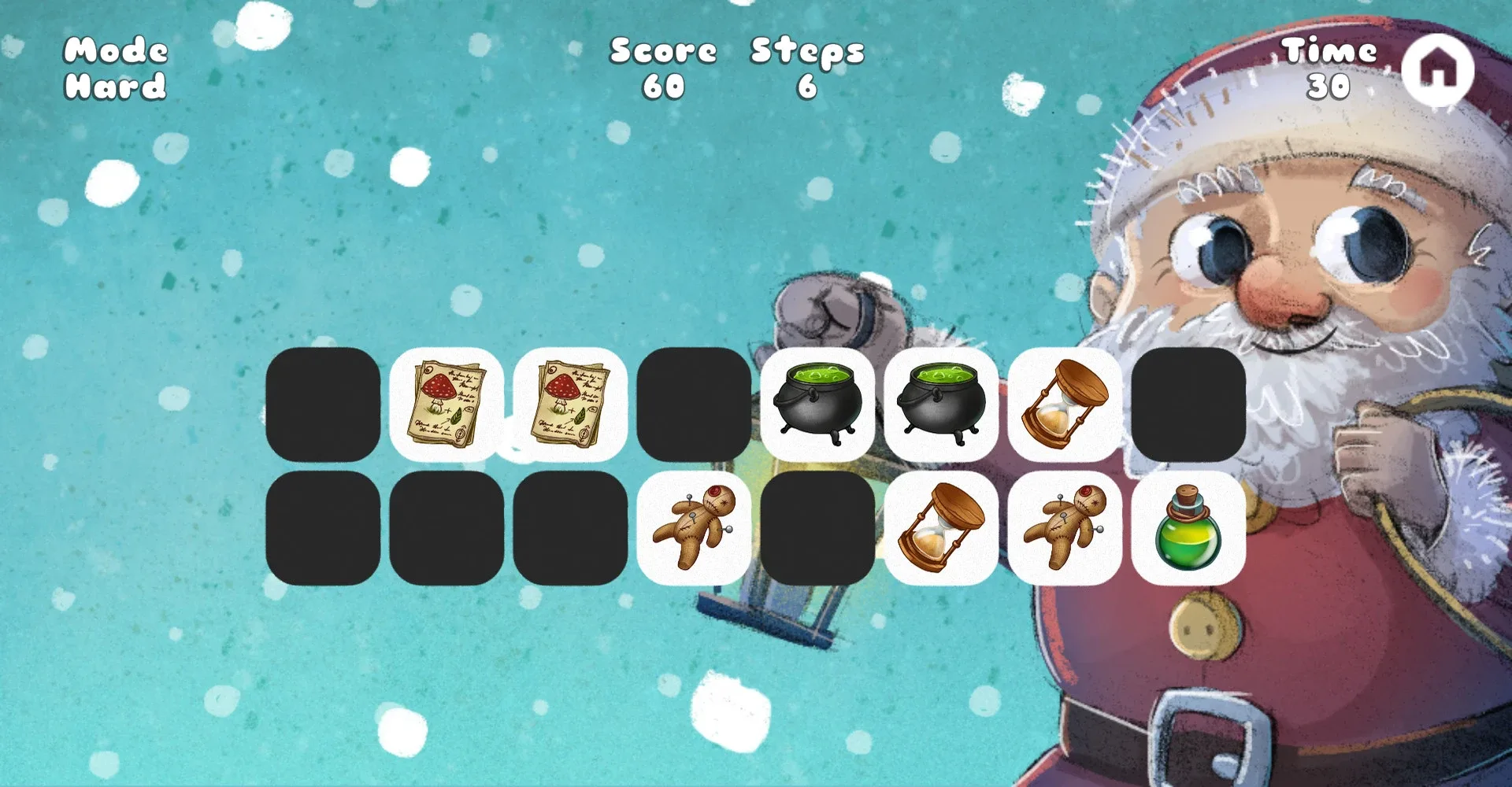 Thumbnail 6