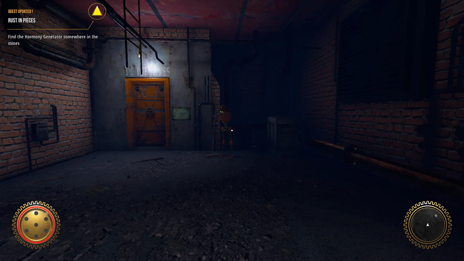 Thumbnail 11