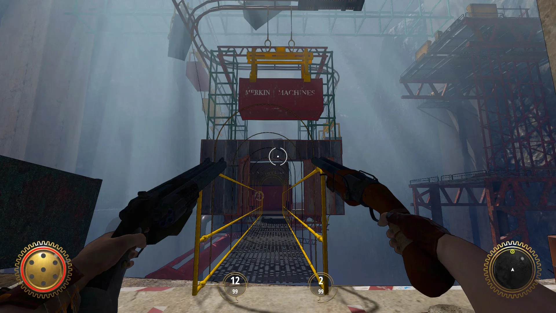 Thumbnail 7