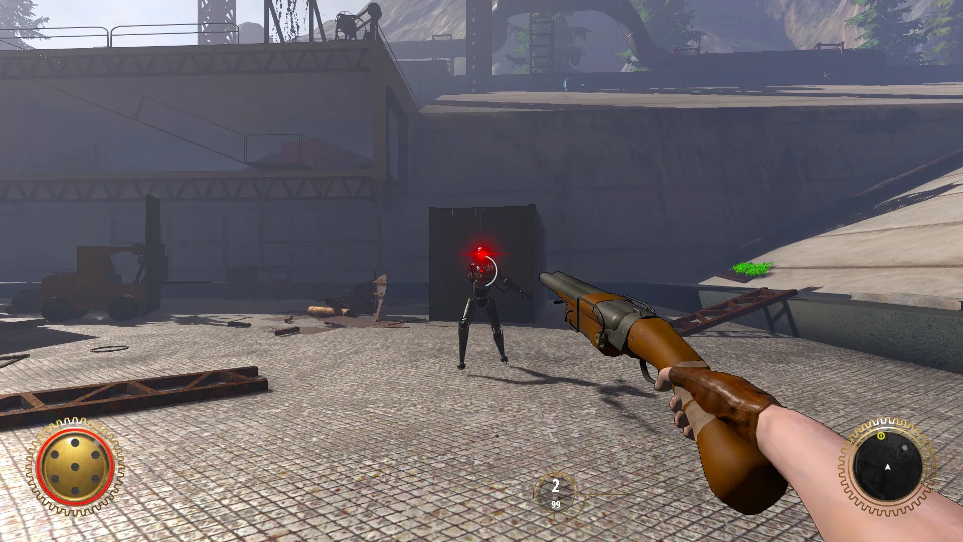 Thumbnail 9