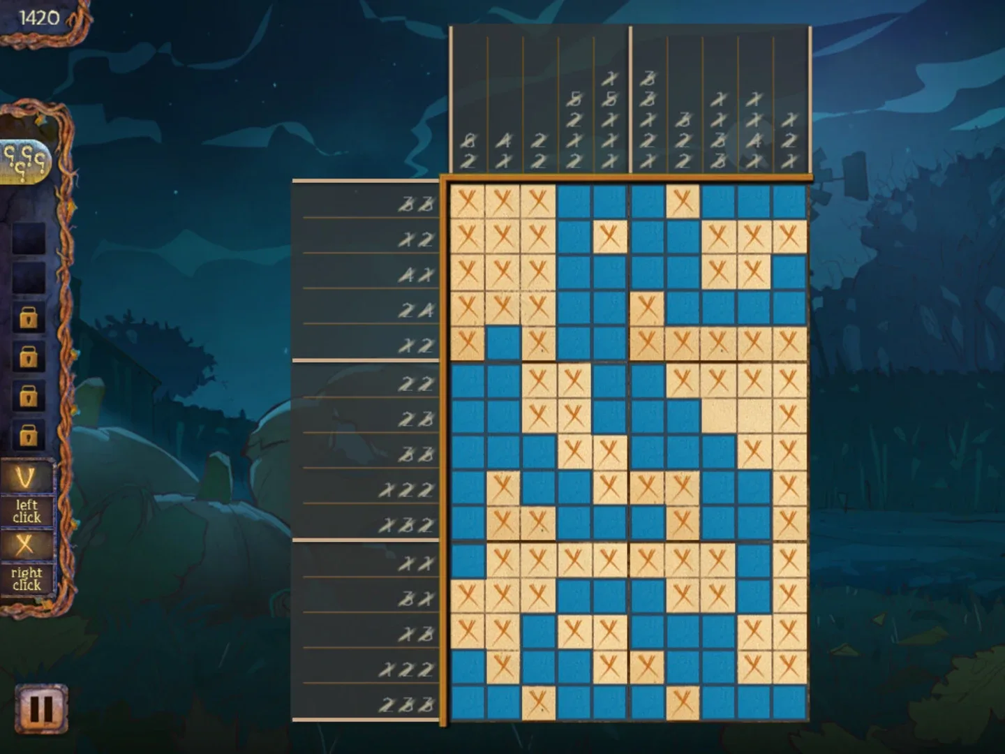 Thumbnail 4