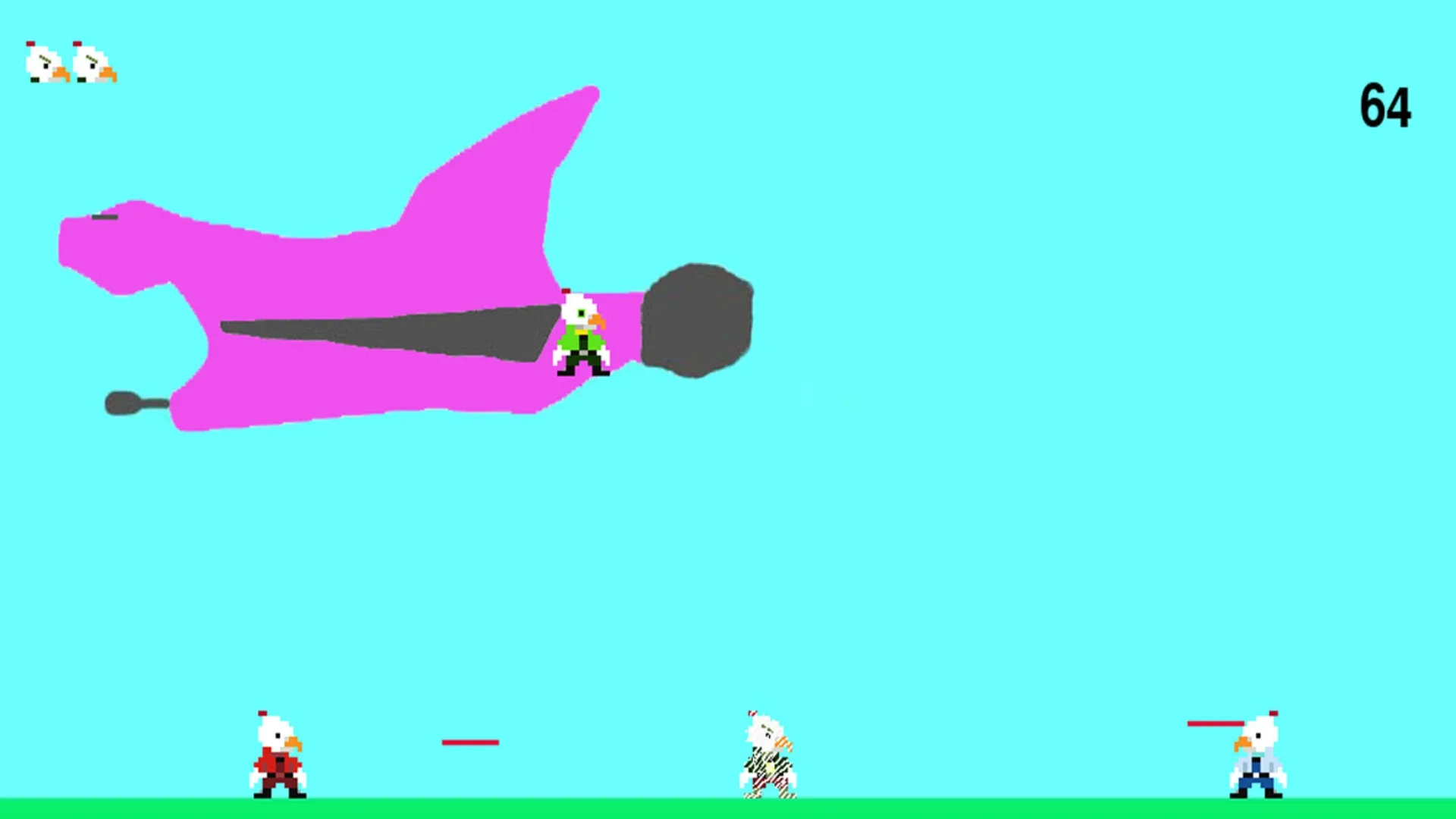 Thumbnail 4
