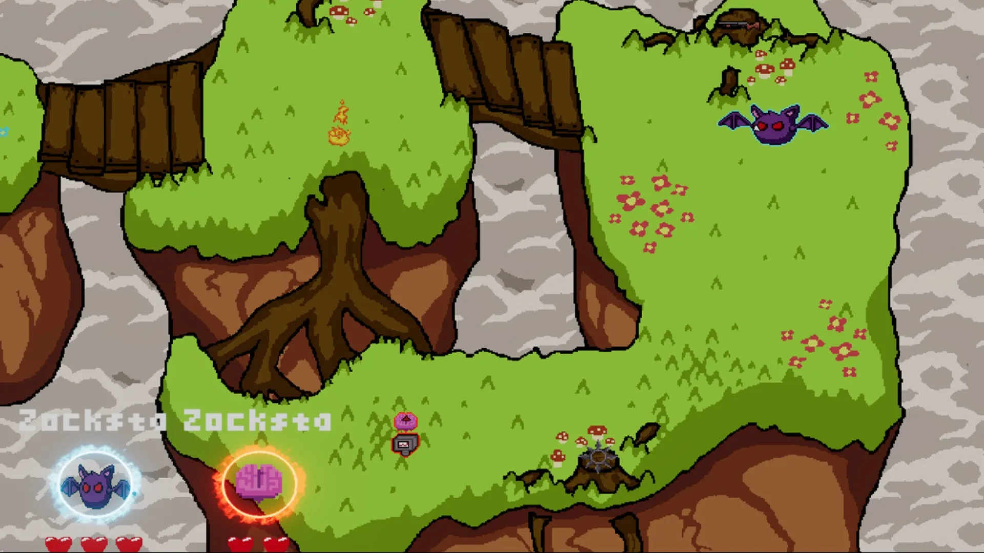 Thumbnail 3