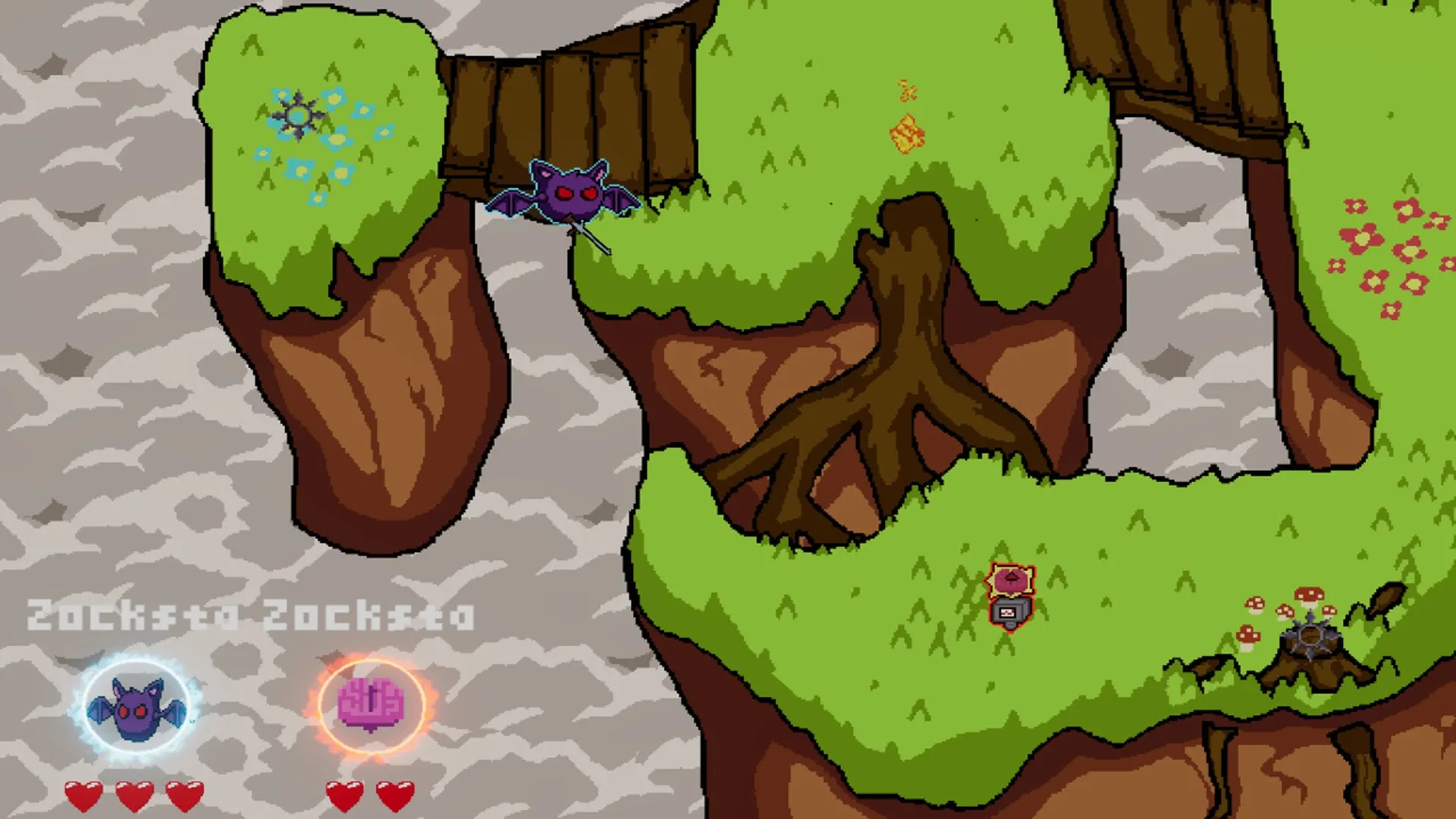 Thumbnail 5