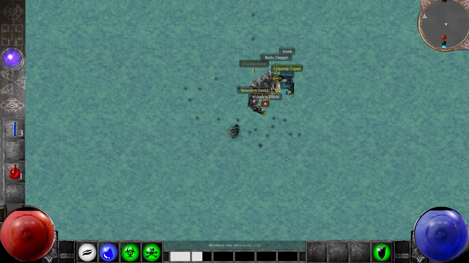 Thumbnail 2