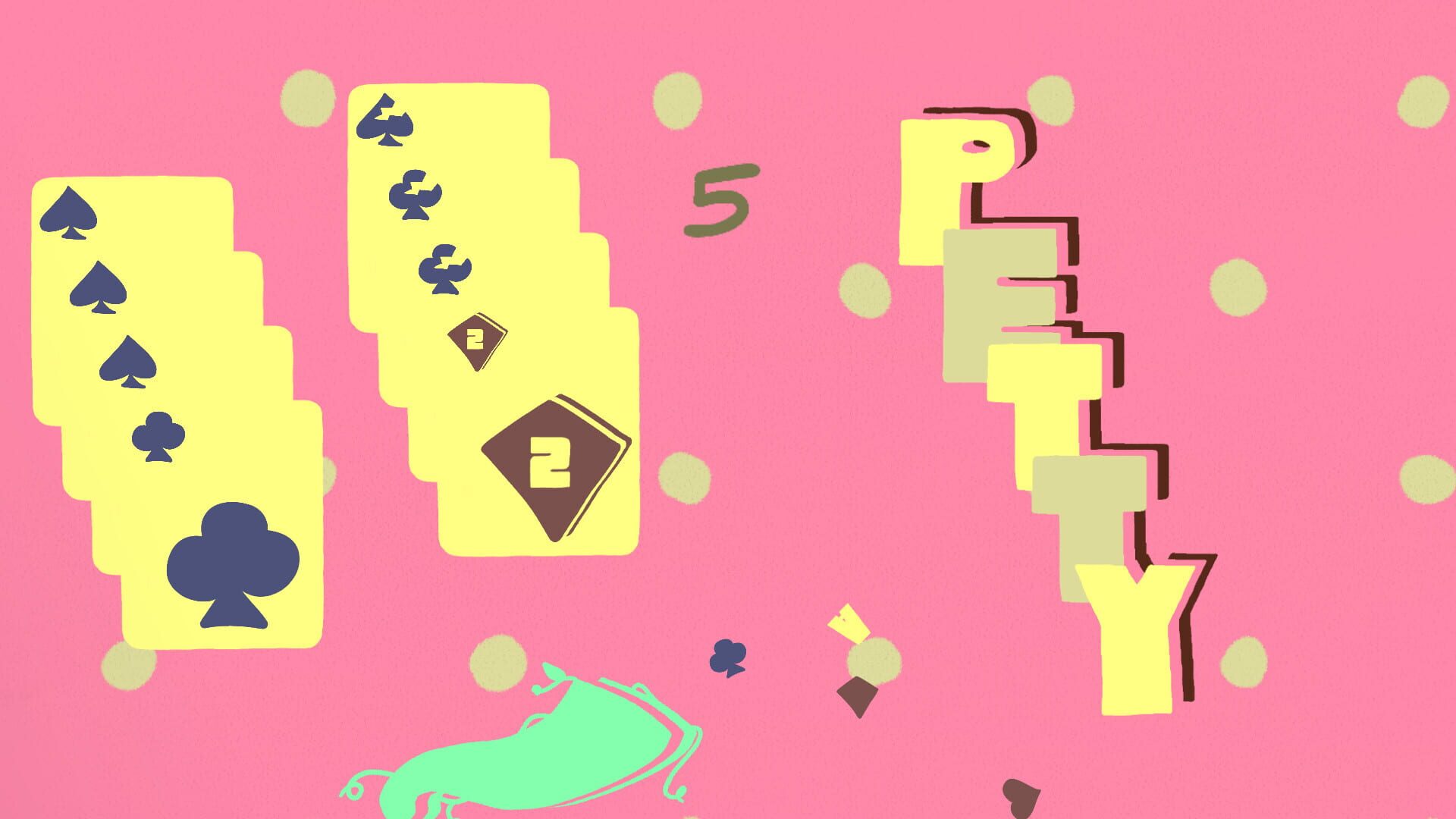 Revel - Screenshot