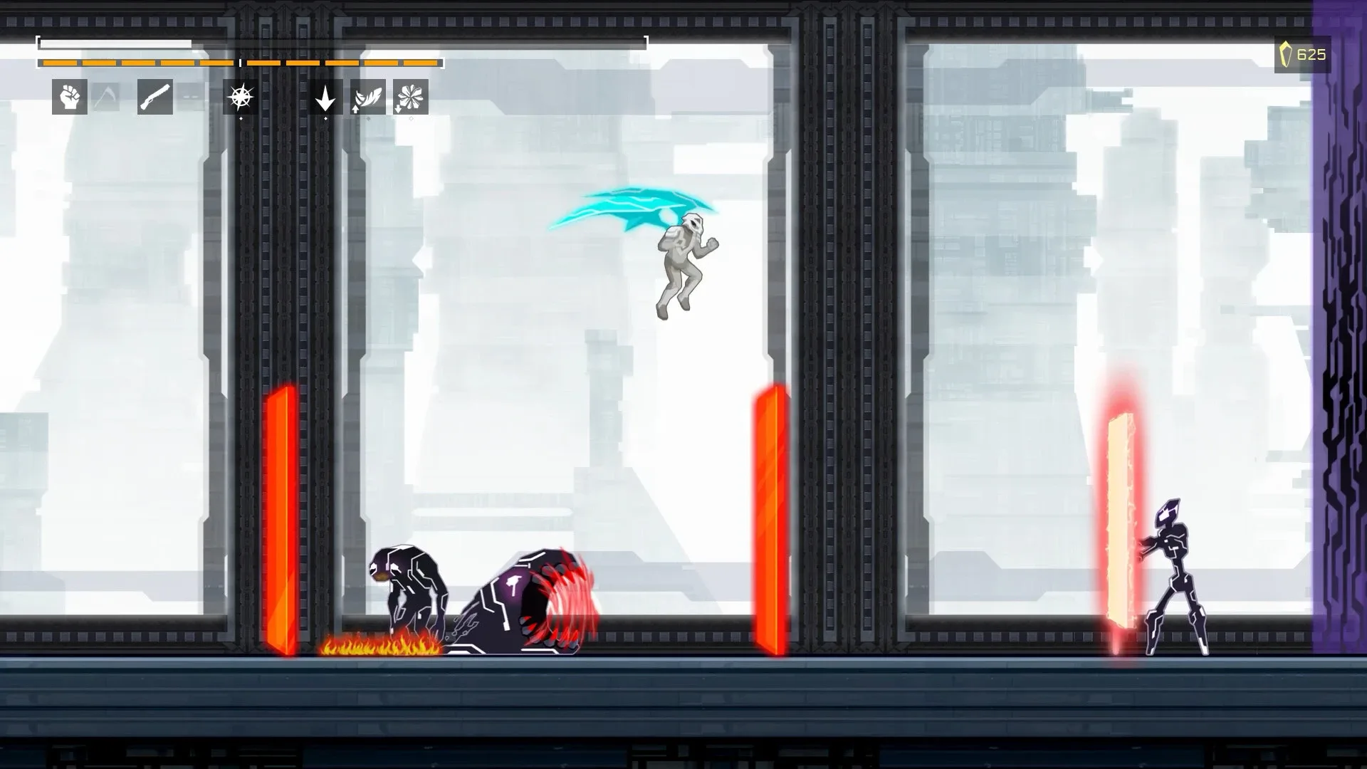 Thumbnail 6