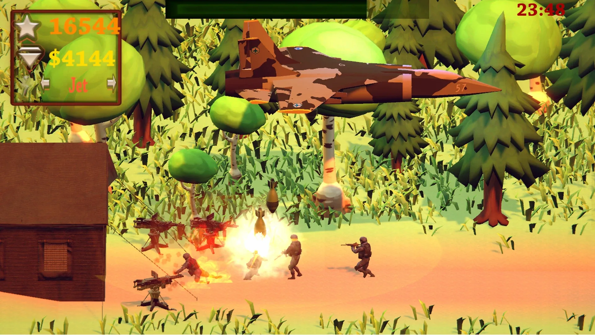 Thumbnail 3