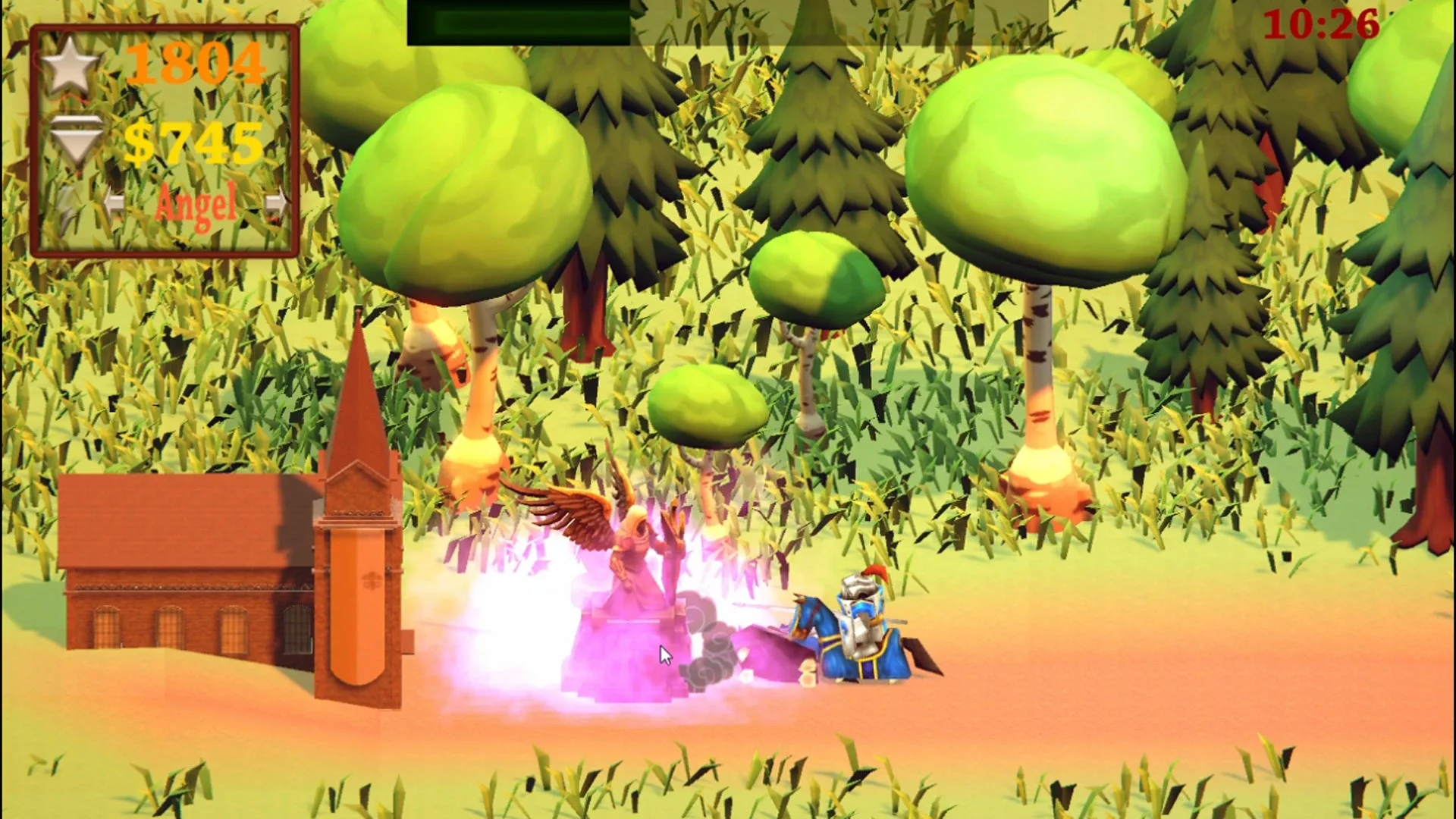 Thumbnail 5