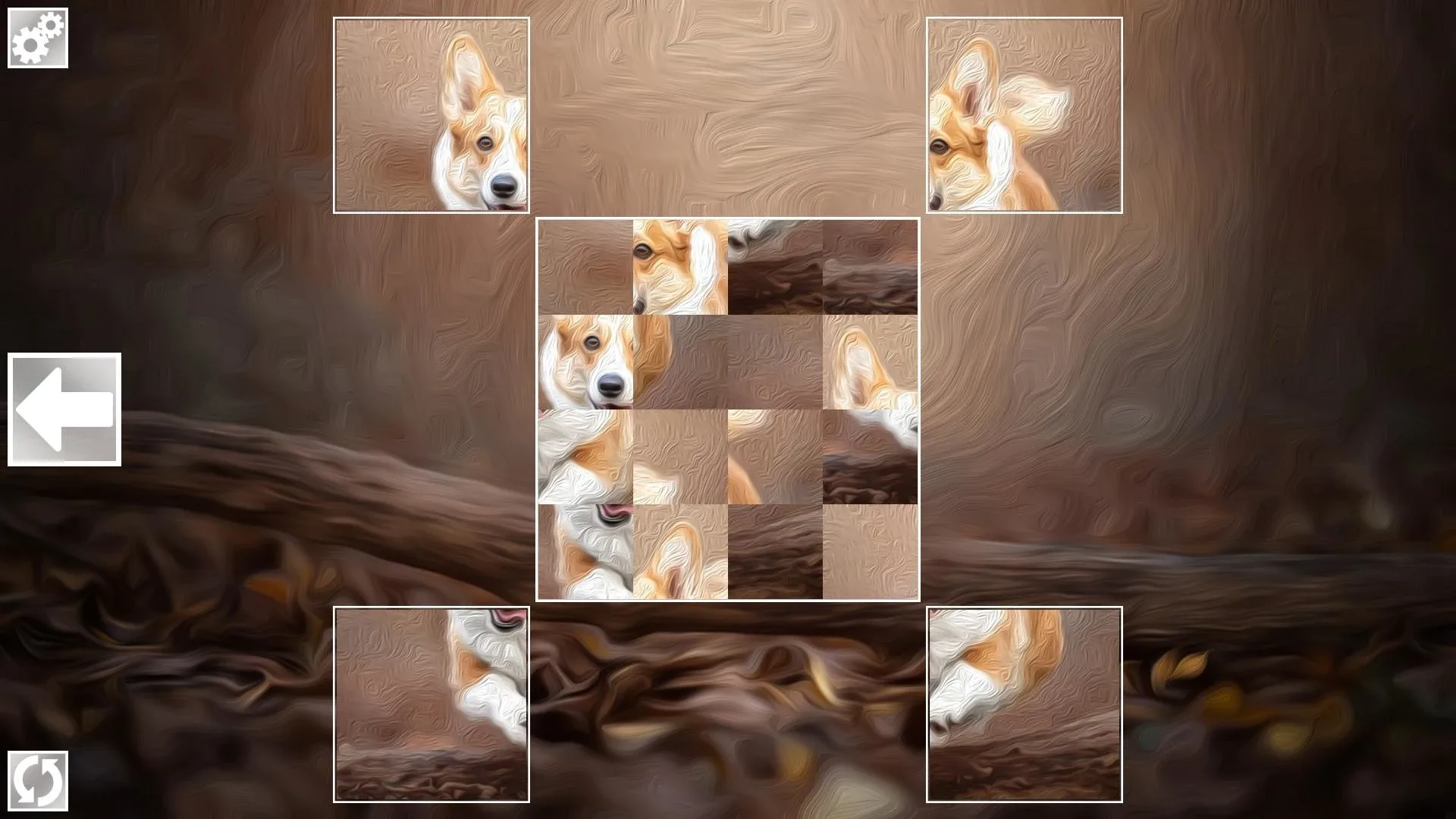 Thumbnail 5