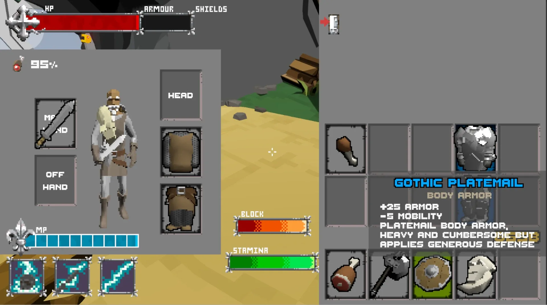 Thumbnail 3