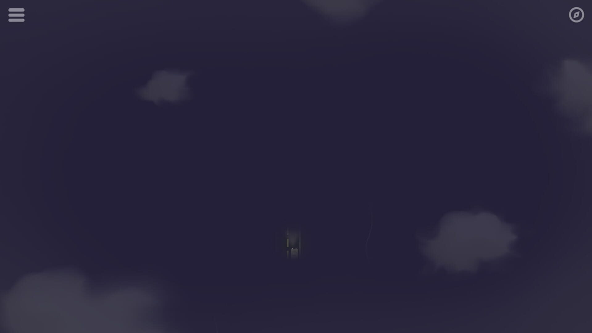 Catching a Ride - Screenshot