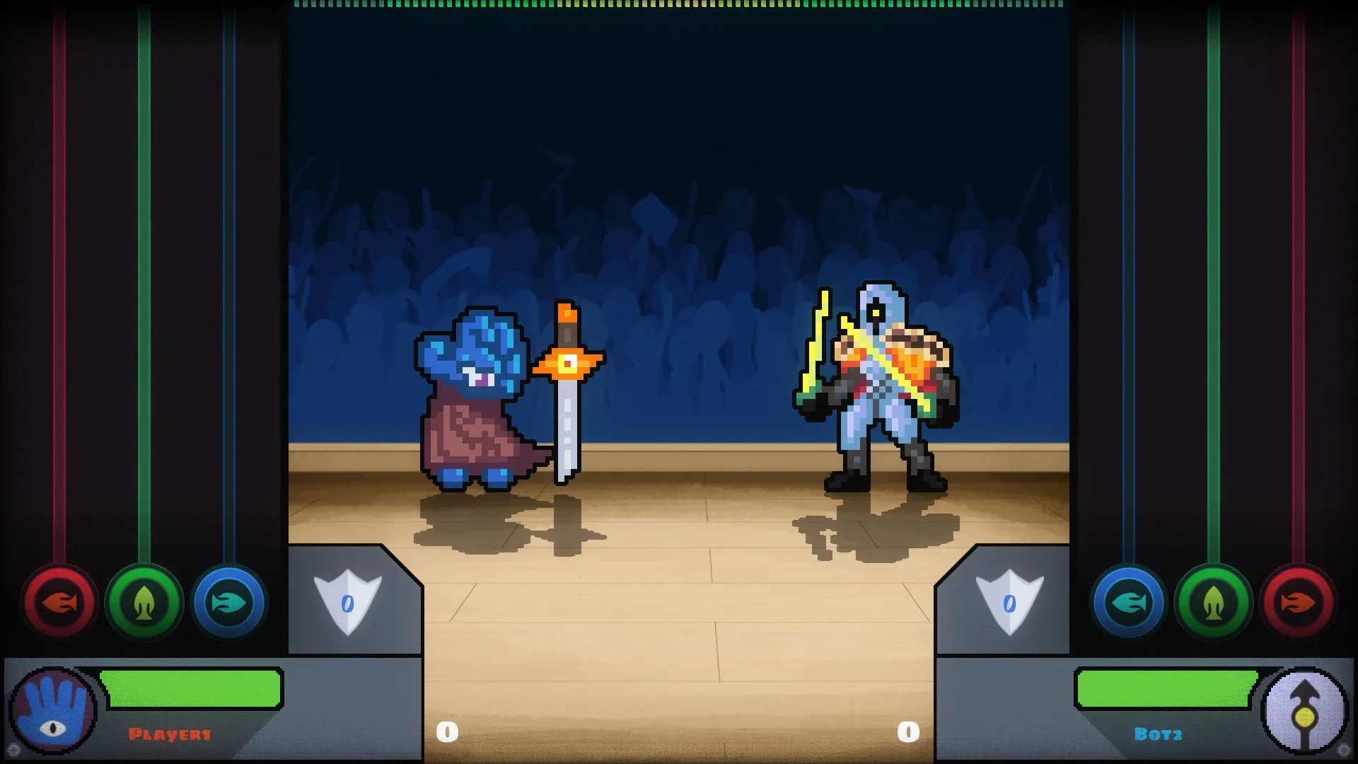 Thumbnail 5