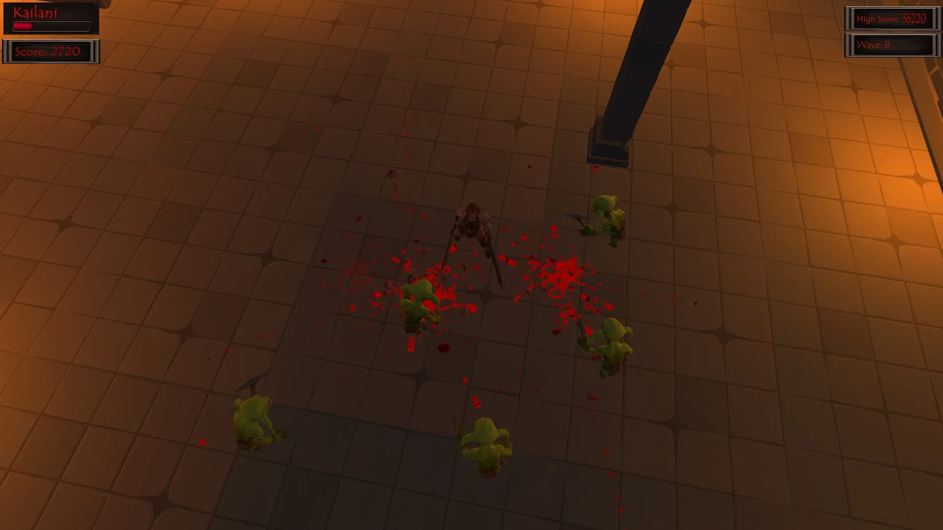 Thumbnail 6
