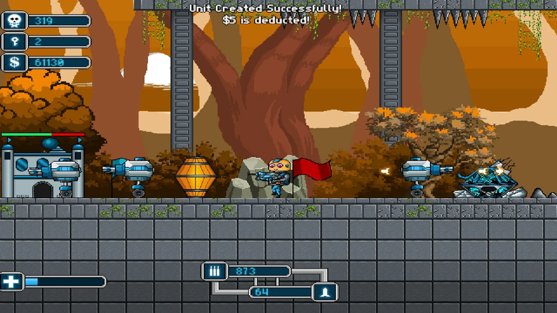 Thumbnail 5