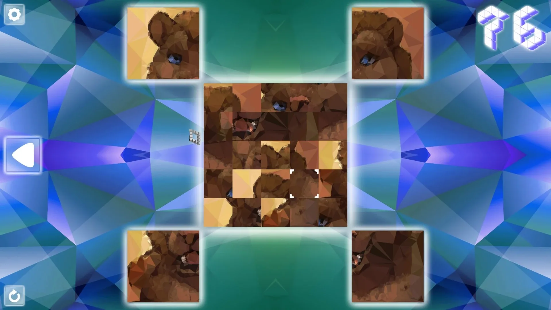 Thumbnail 3