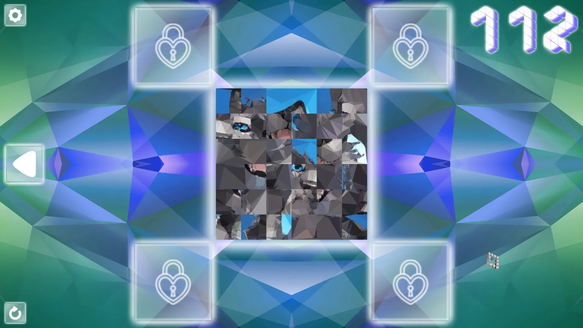 Thumbnail 5