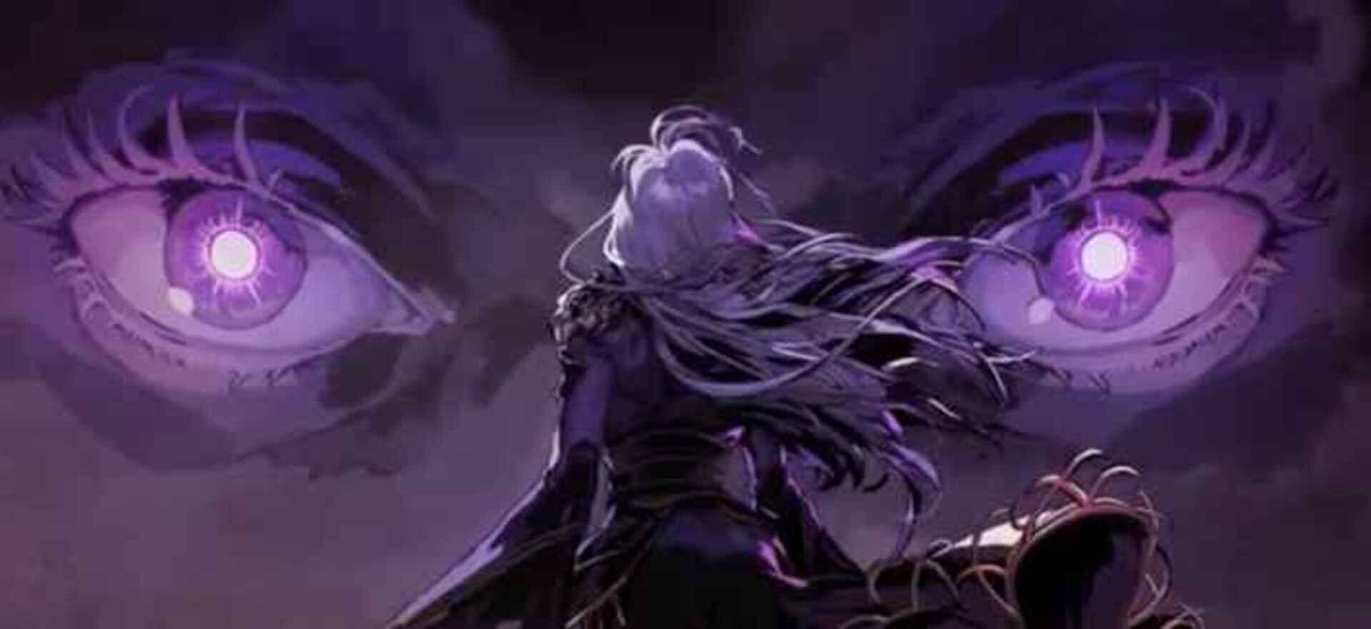 Phantom Blade: Executioners screenshot