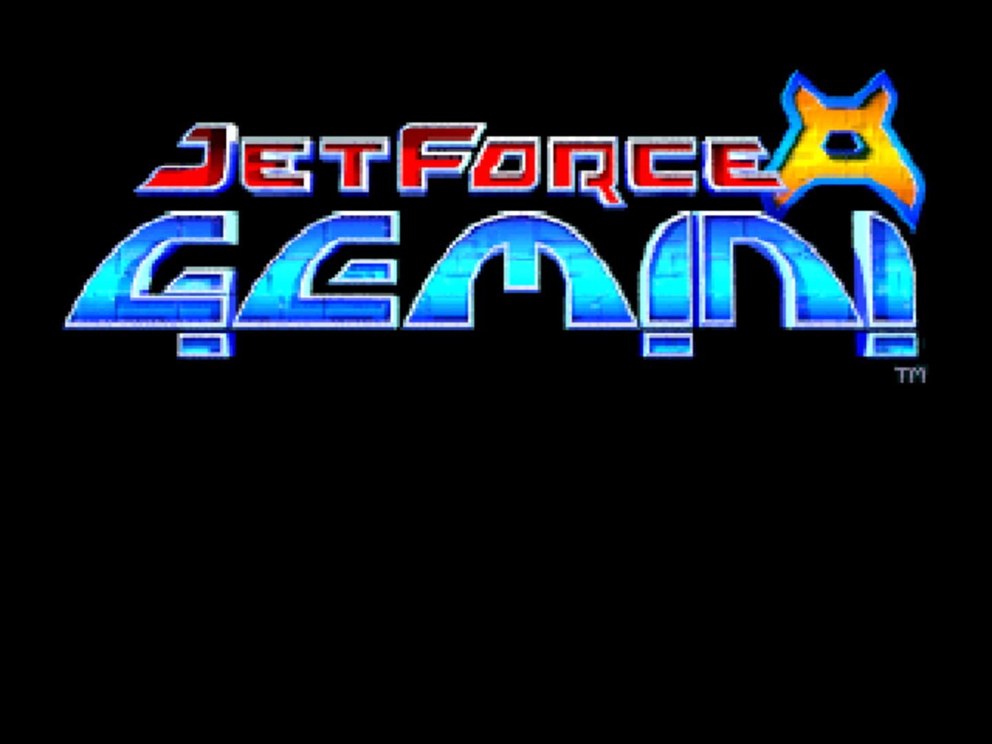 Captura de pantalla - Jet Force Gemini Trainer and Co-Op Hack