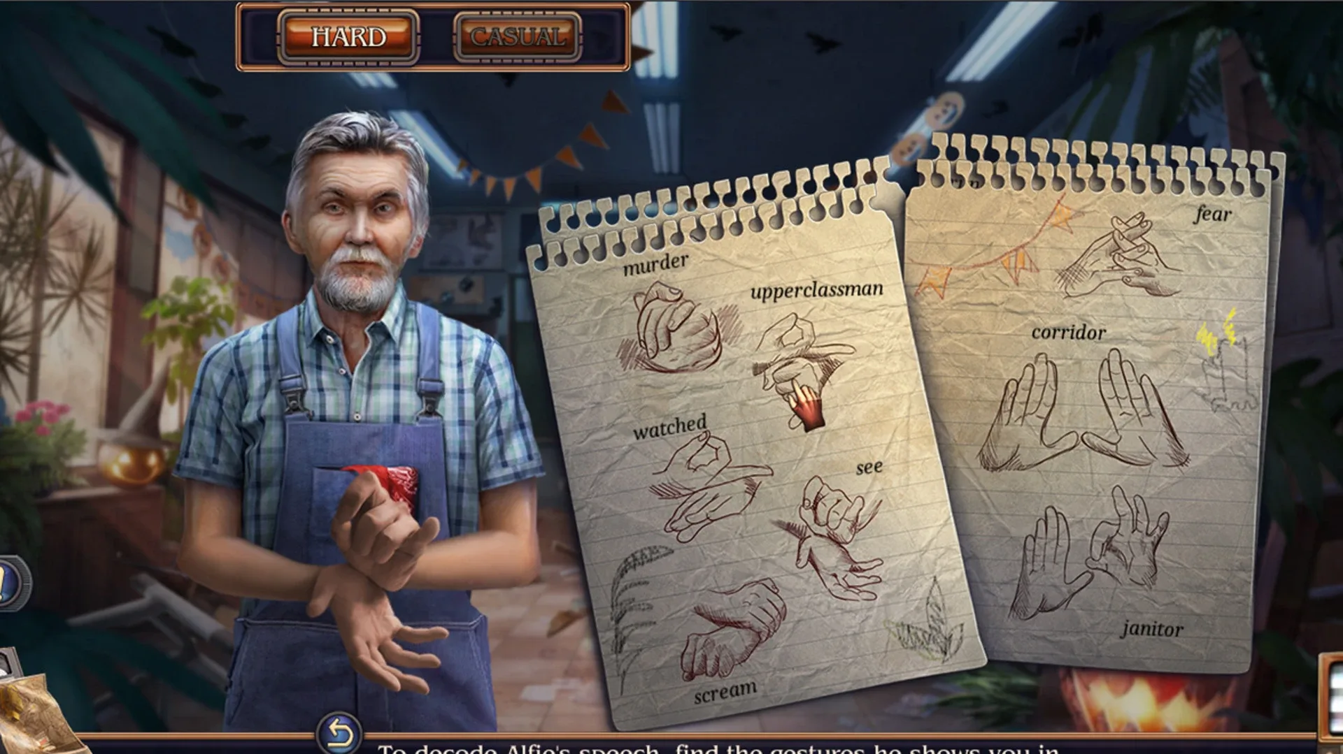 Thumbnail 5