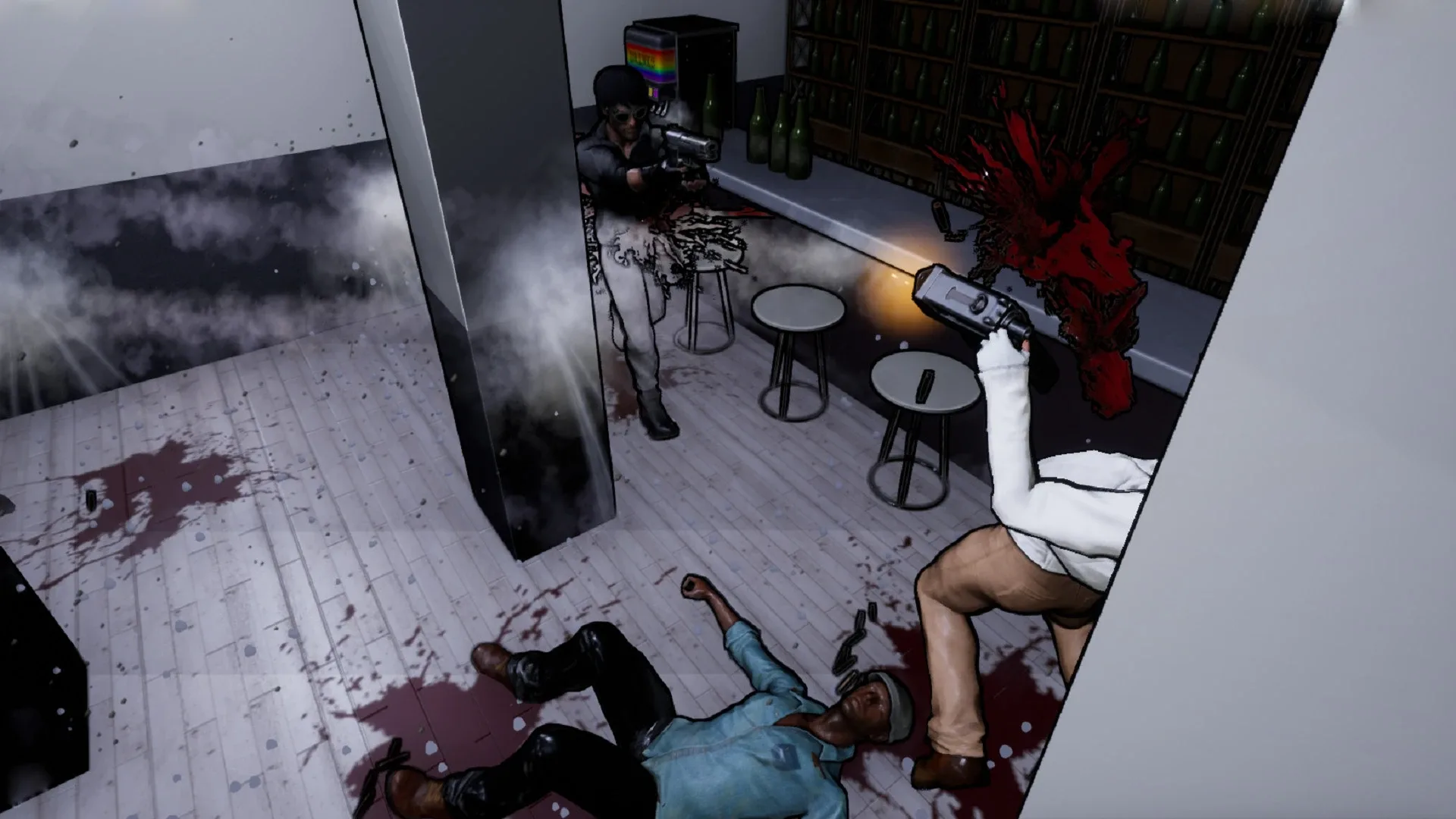 Thumbnail 11