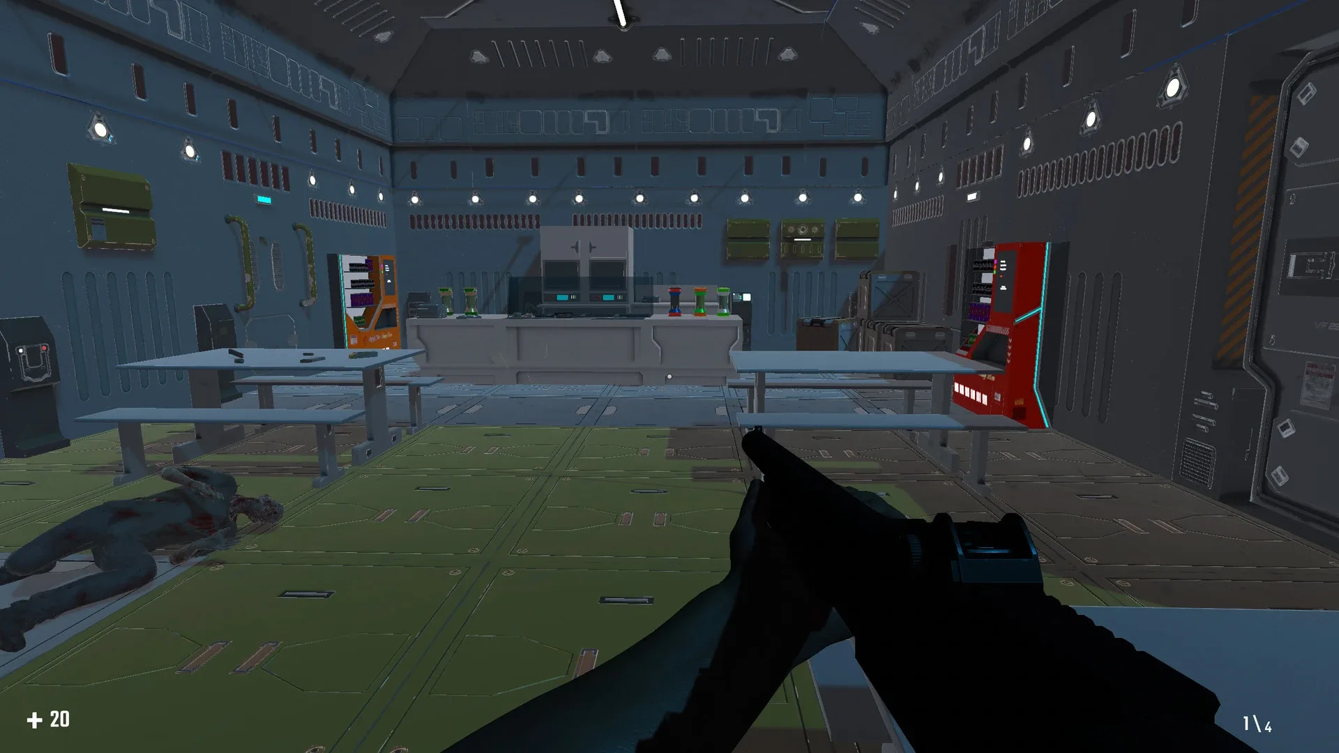 Thumbnail 4