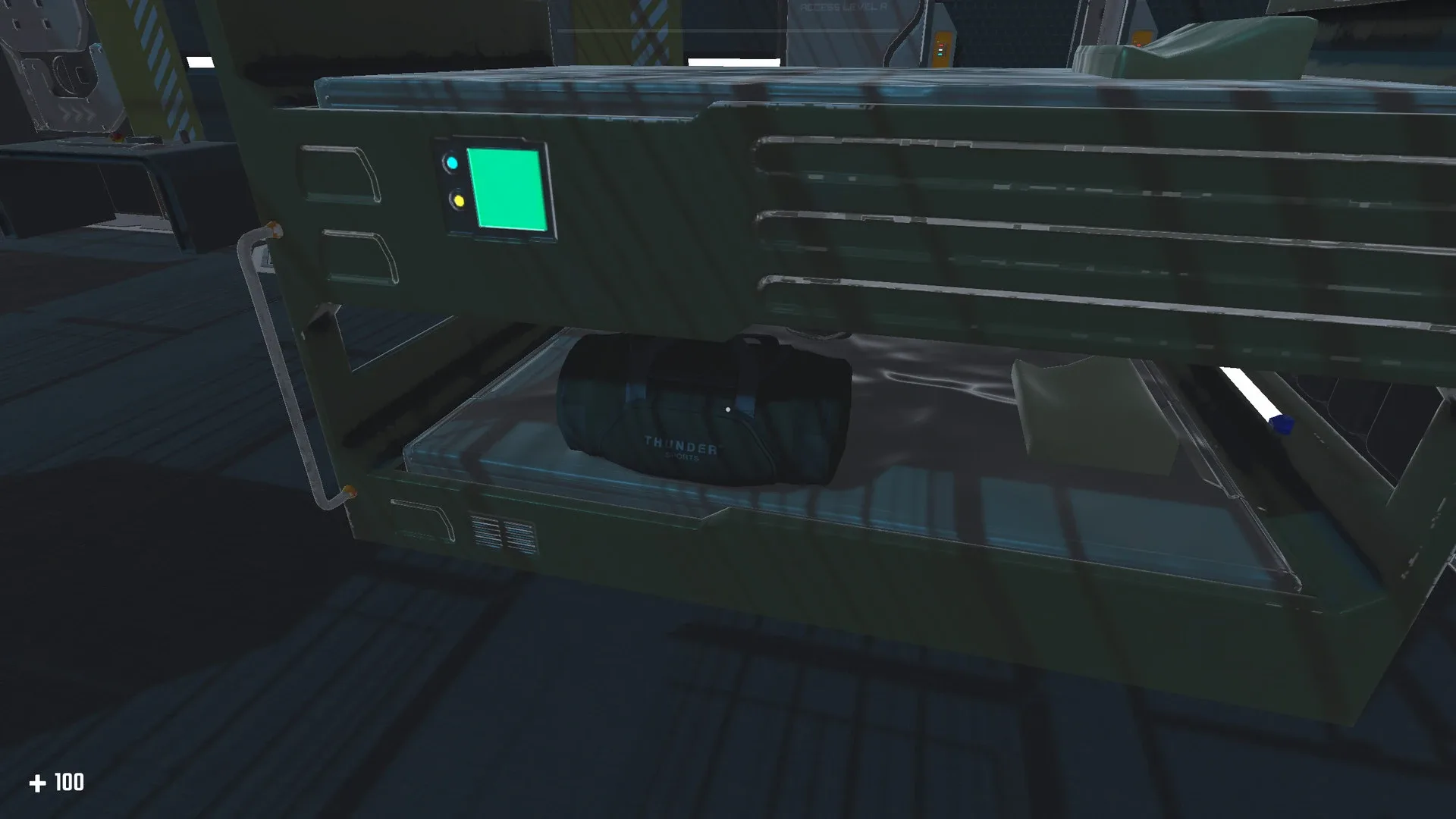 Thumbnail 5