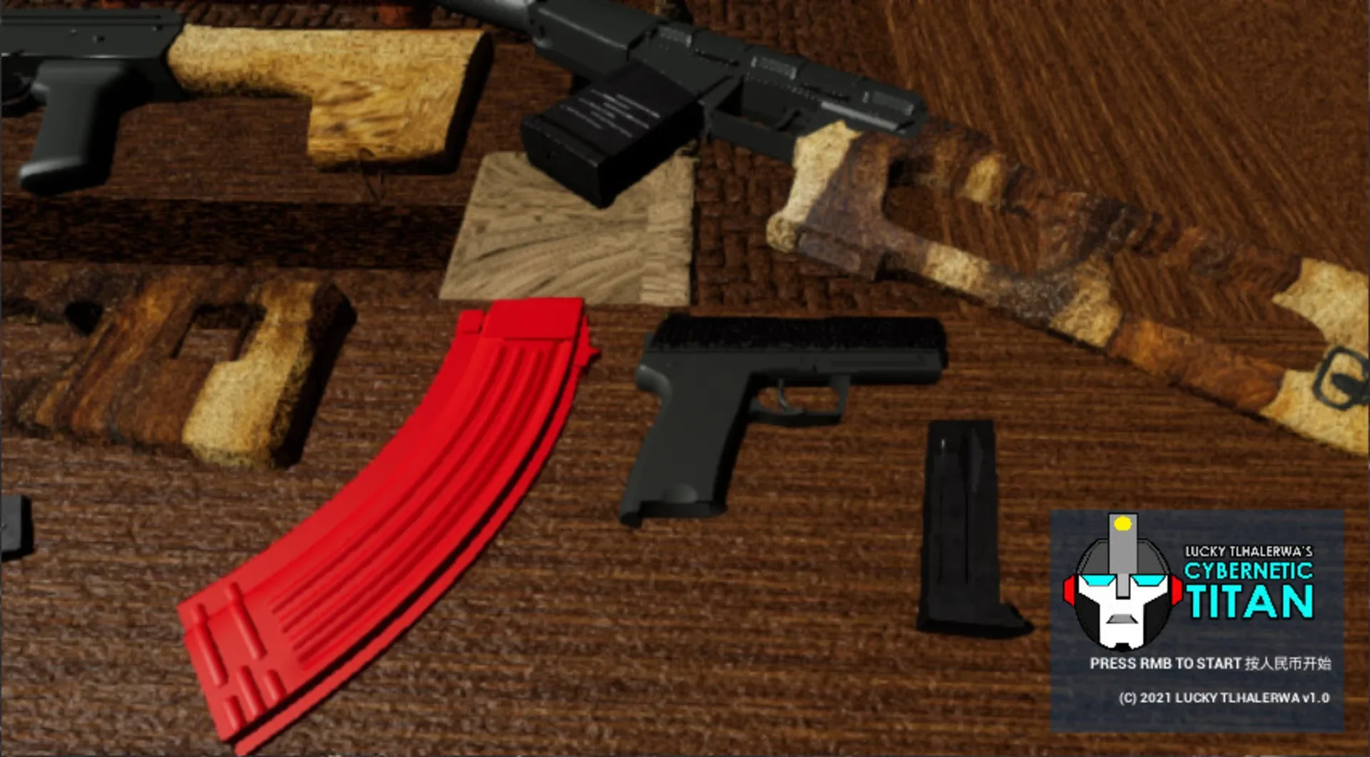 Thumbnail 5