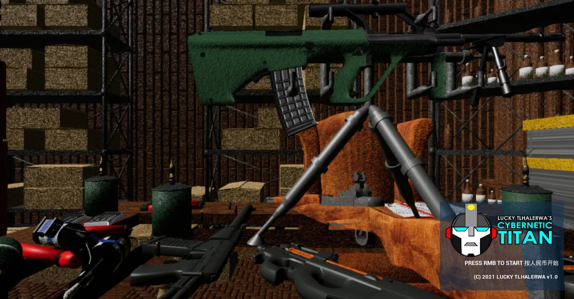 Thumbnail 12