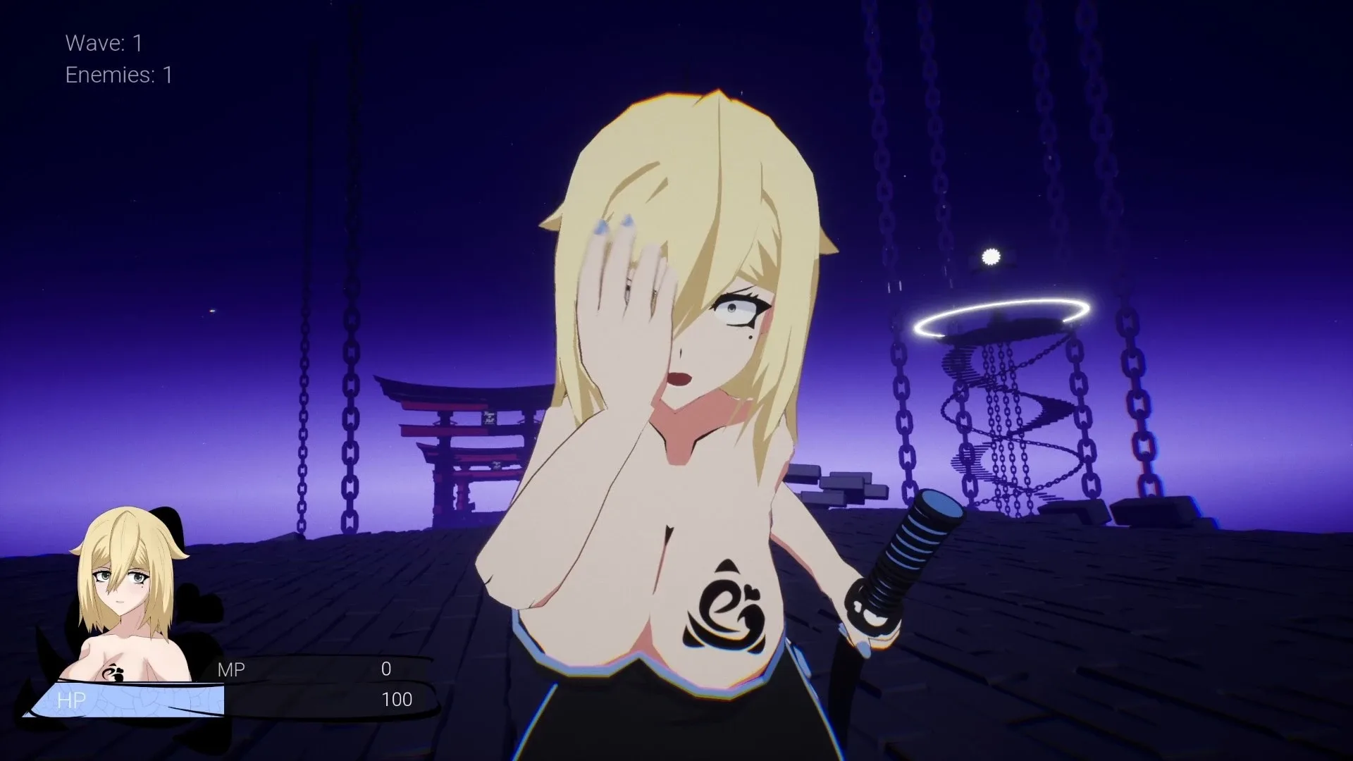 Thumbnail 4